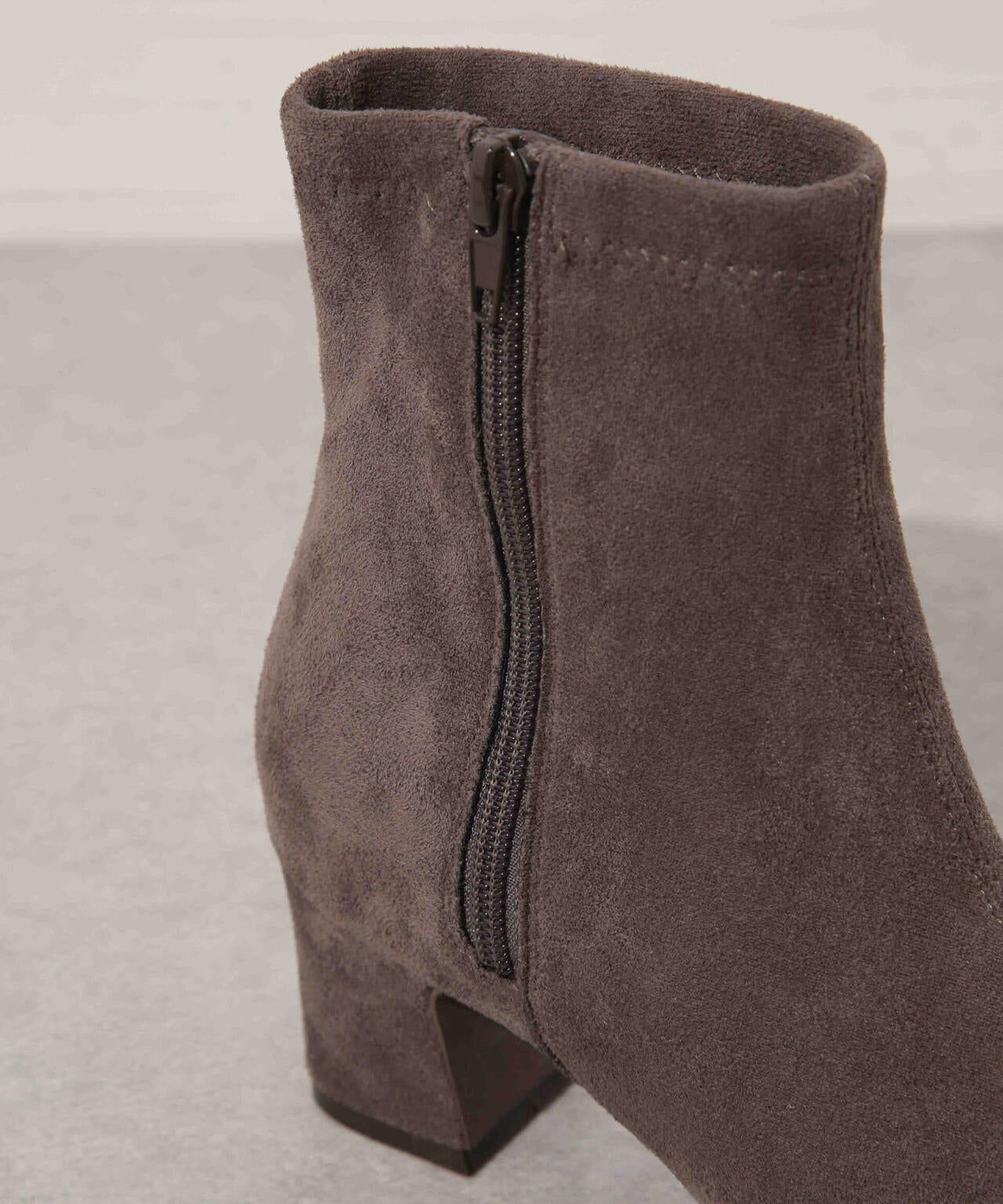 08908ab3-e582-53ae-b9d9-1a7464b10aae_Image