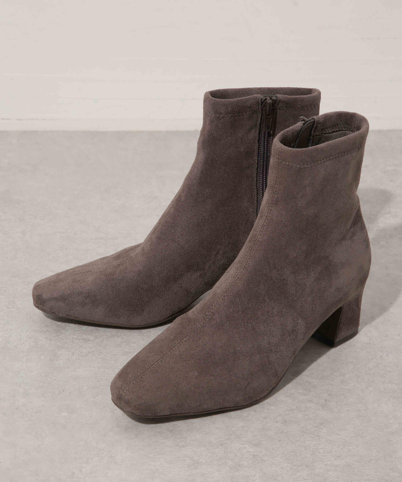 a68e419f-7e7e-5268-b765-a3788a97e26e_Image