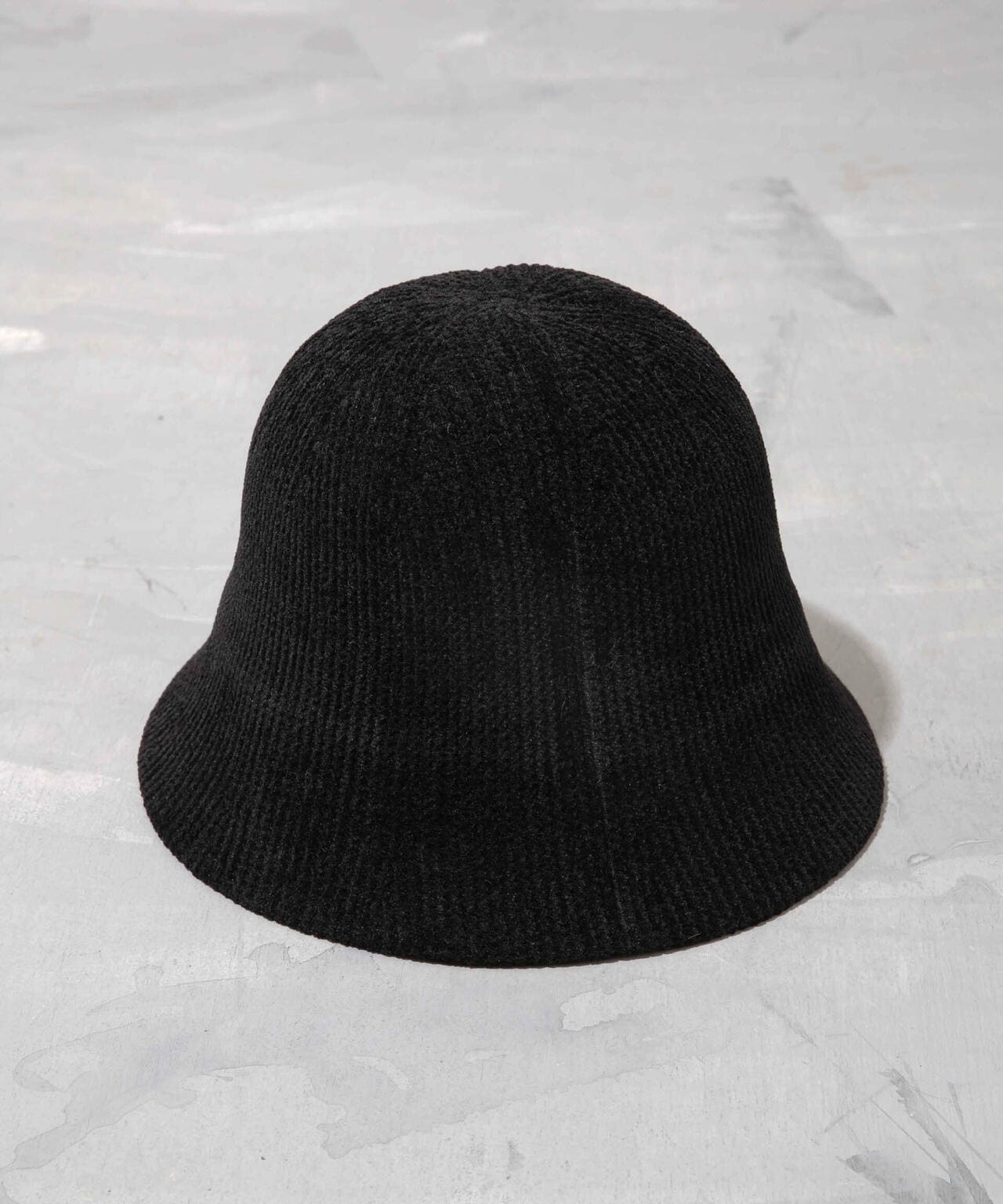 dc77bd7e-063d-5f56-8148-5d4f4180bc75_Image