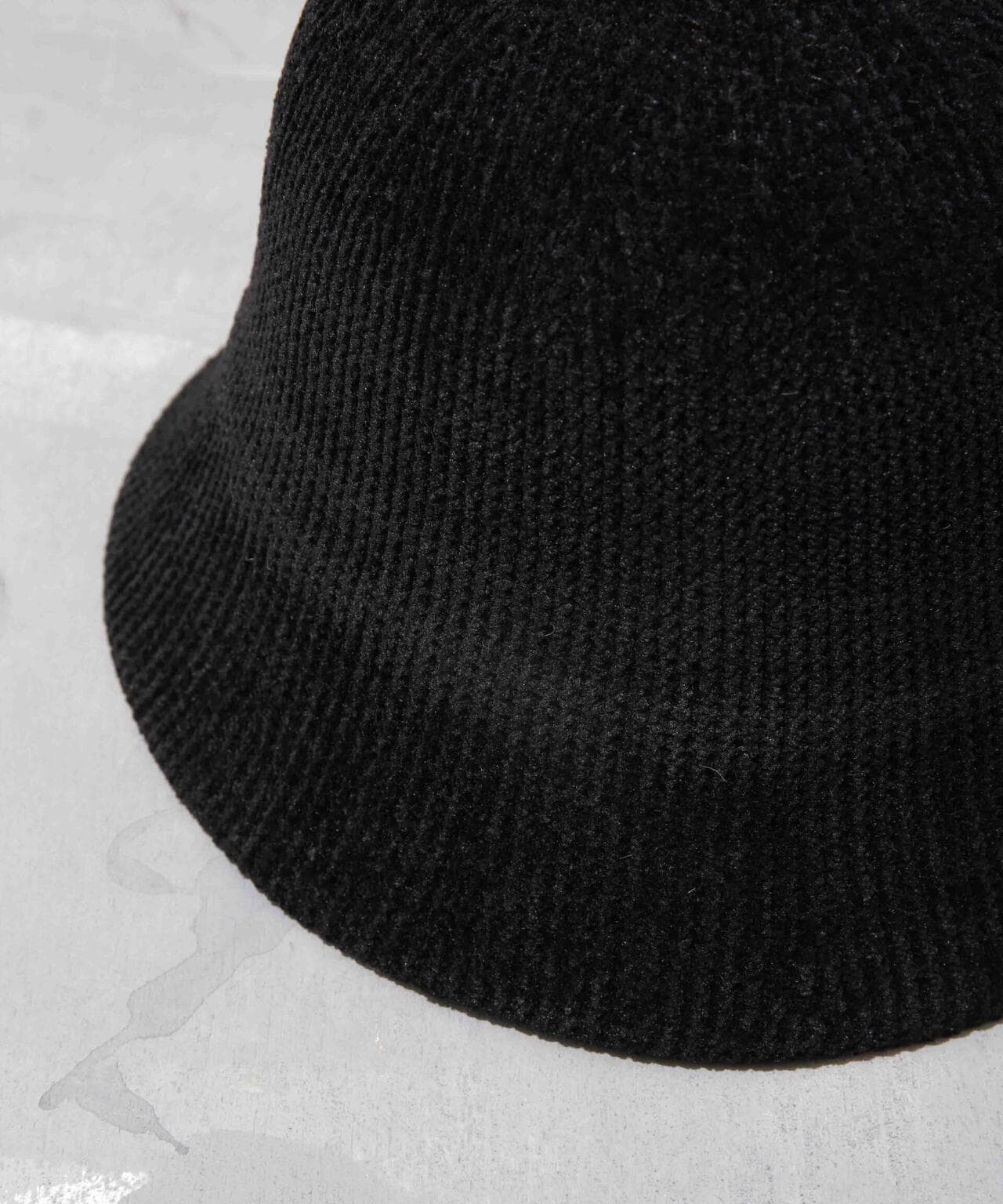 152e8555-d106-594c-819c-36c044e5ca2d_Image