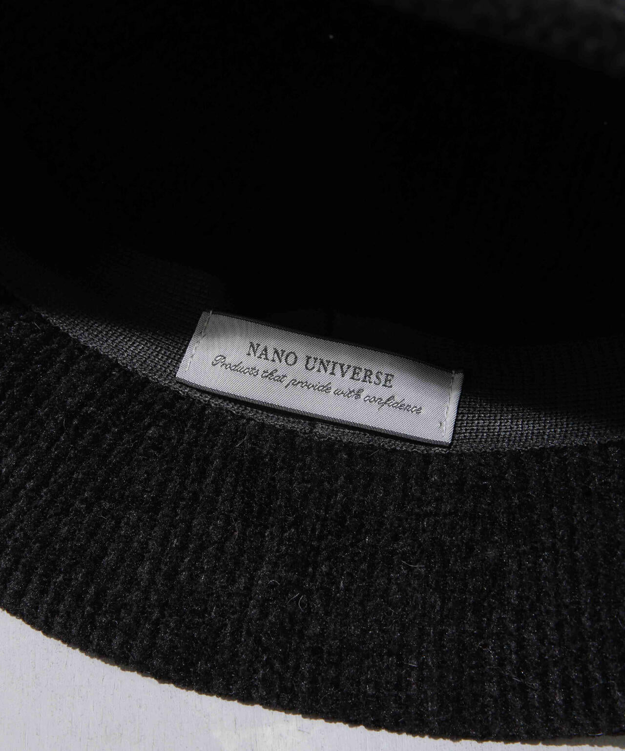 5ddfeaa9-8cc5-5c25-82e5-0f5409f35921_Image