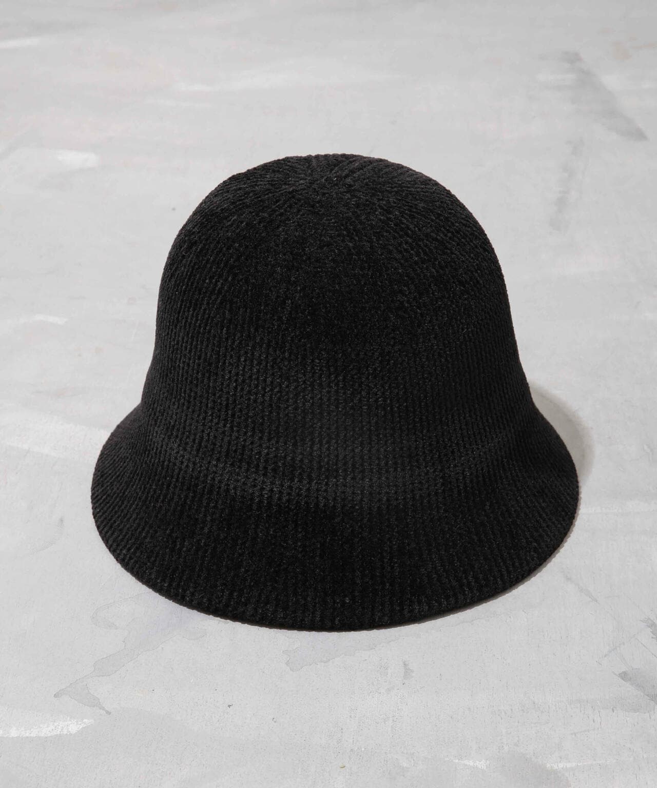 fc9608dd-0209-5f79-b215-ec1f05bf1c6a_Image