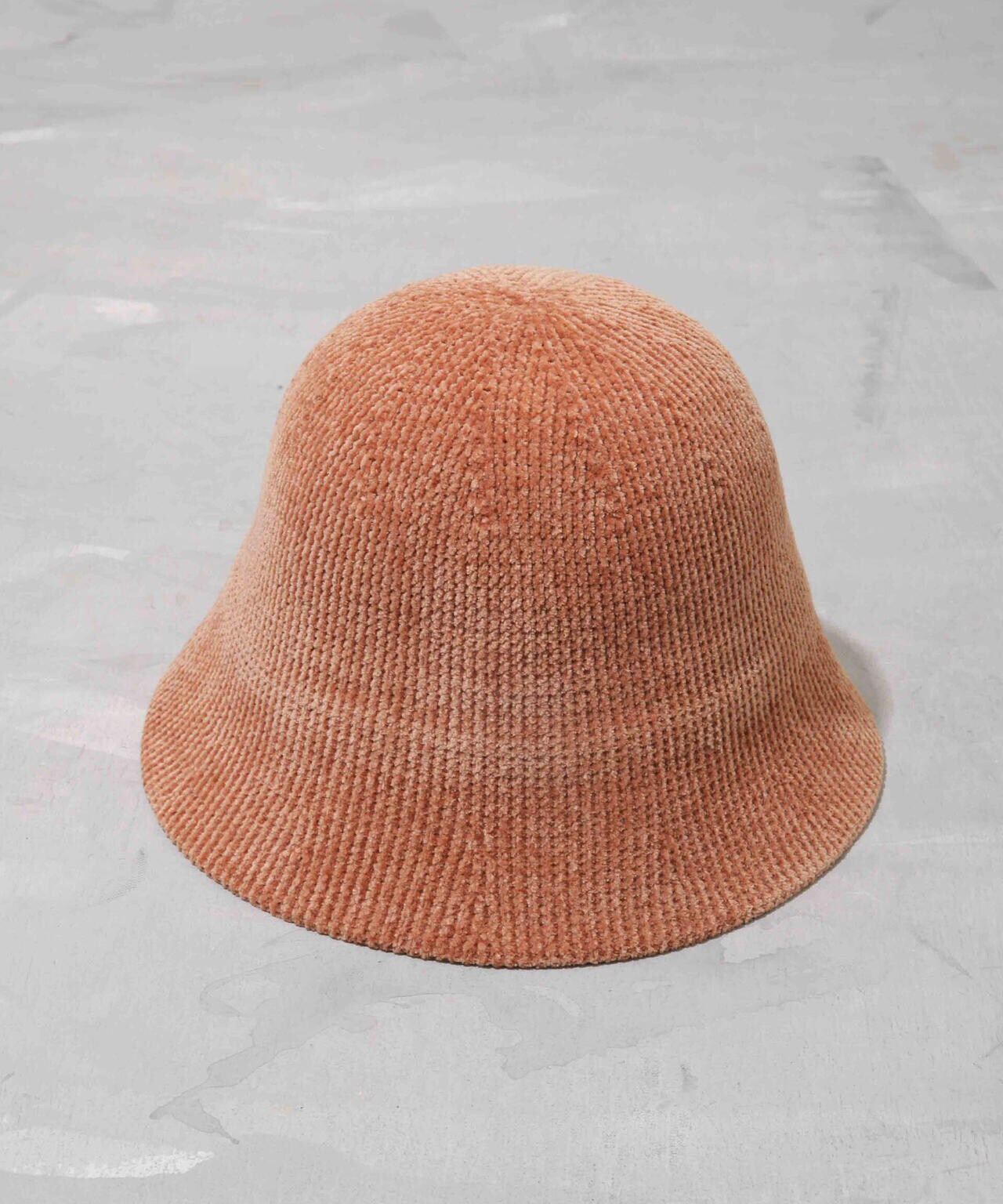 4317f1d7-251f-5701-a1d4-20fff01346a8_Image