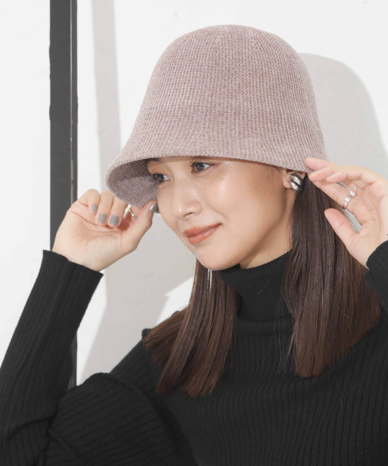 0252f951-5701-574c-82e7-405dda3c22ee_Image