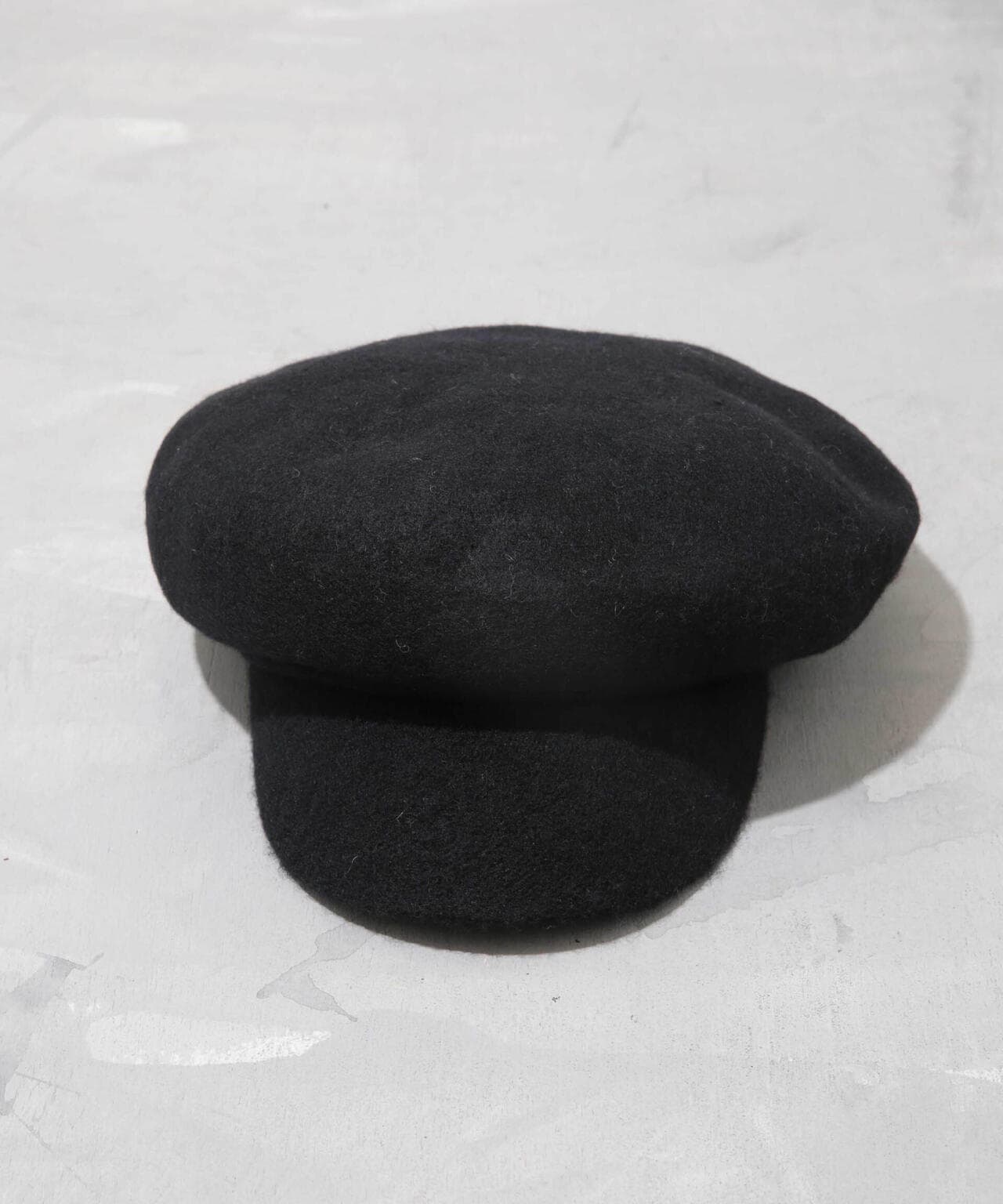 db950513-4e4b-578a-af30-b677e5c3d858_Image