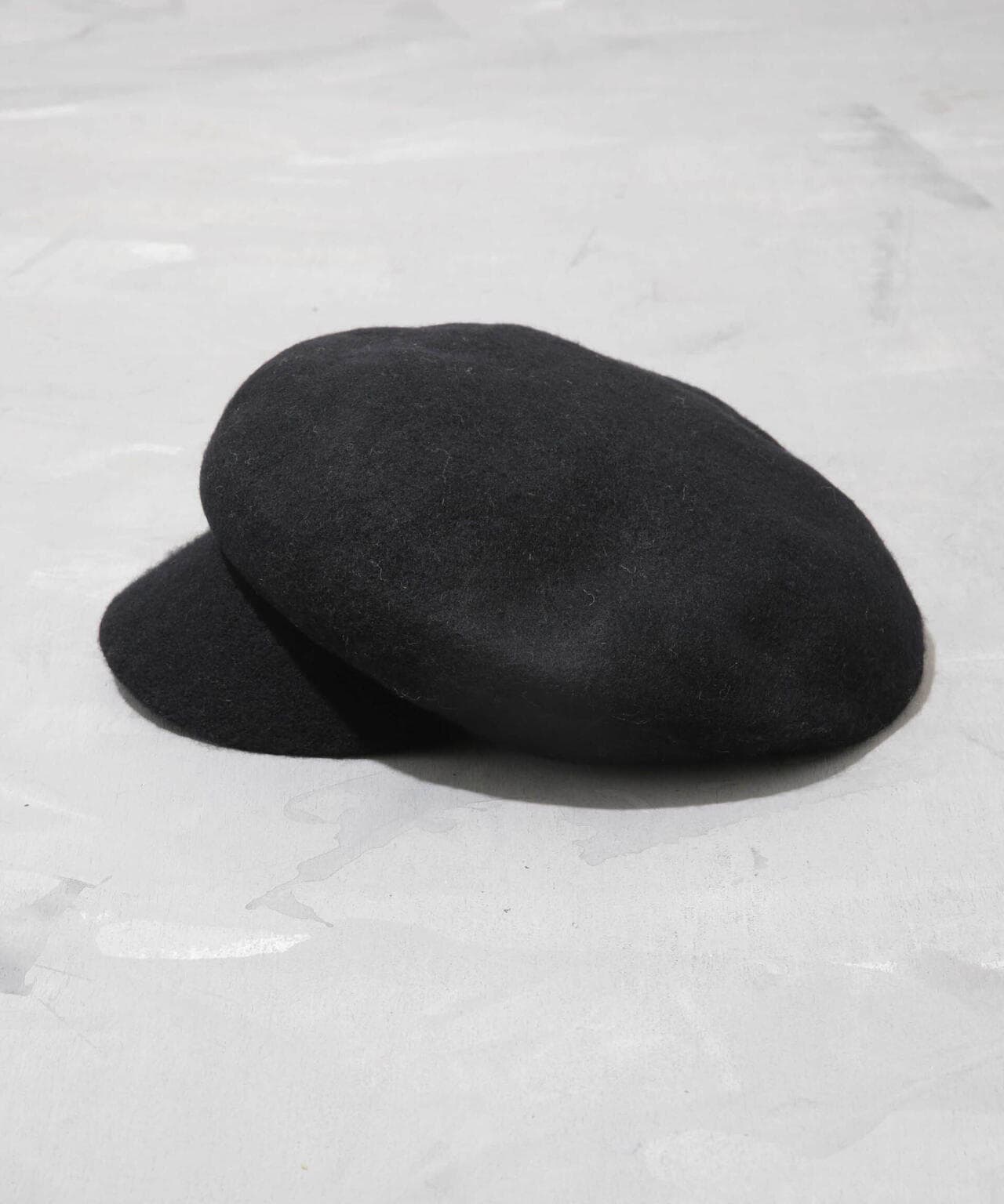 f681ebea-8490-5786-a467-a6e100061448_Image