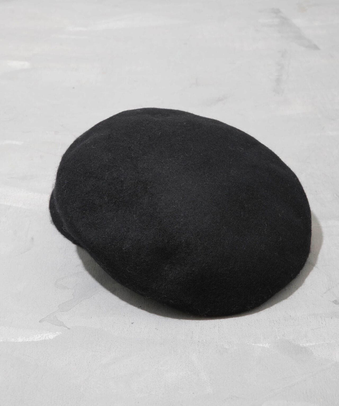 a05a5a06-c6b7-5798-b6fd-9c4692f459b0_Image