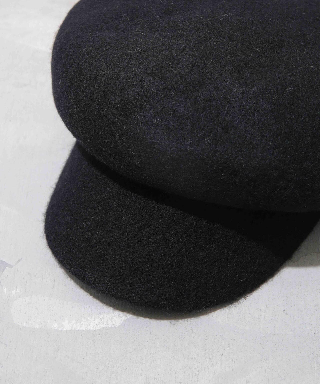 16c1eb06-8fa8-5817-95c9-383debbfc3e2_Image