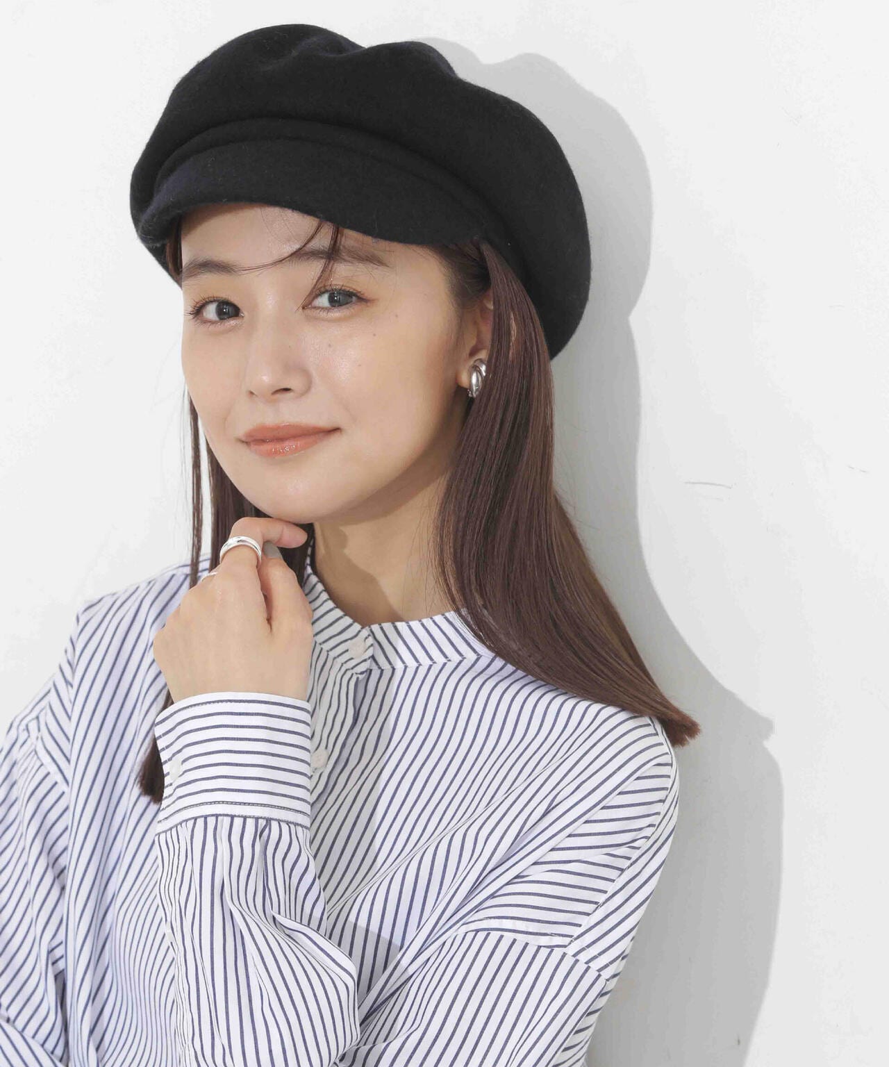 57dc9f96-da43-59e8-b8ec-25e0289917e0_Image