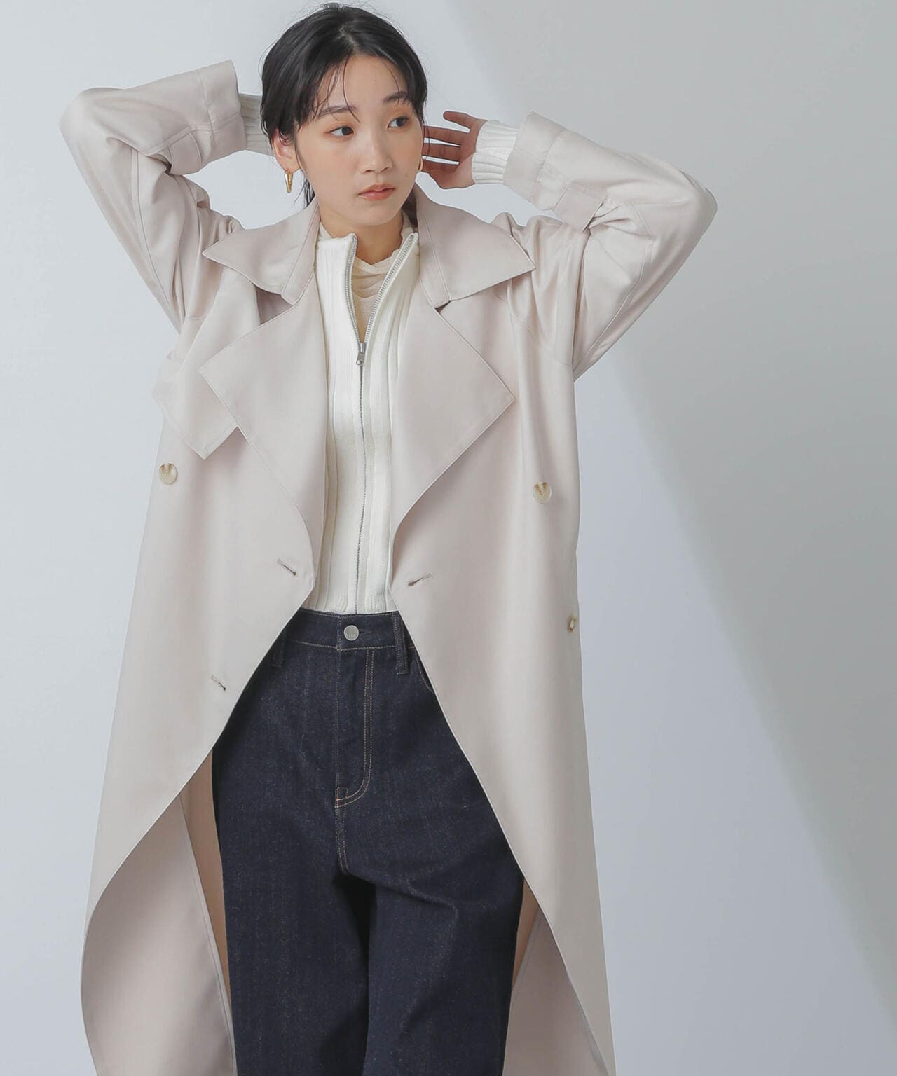 949aa818-8d78-574b-bc70-a731ce2bf740_Image