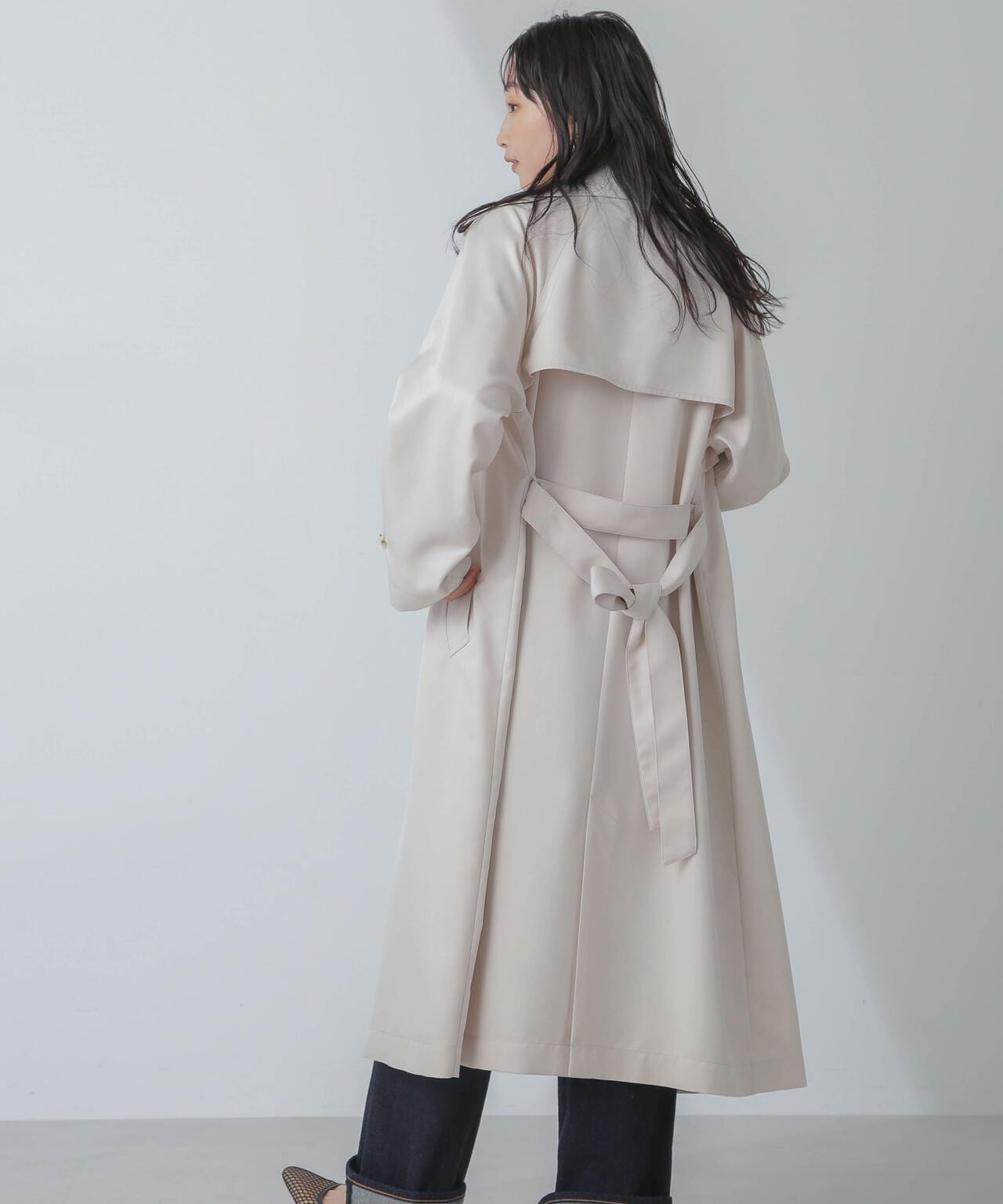 38a2e342-21ce-551f-909f-bdeb7c177771_Image