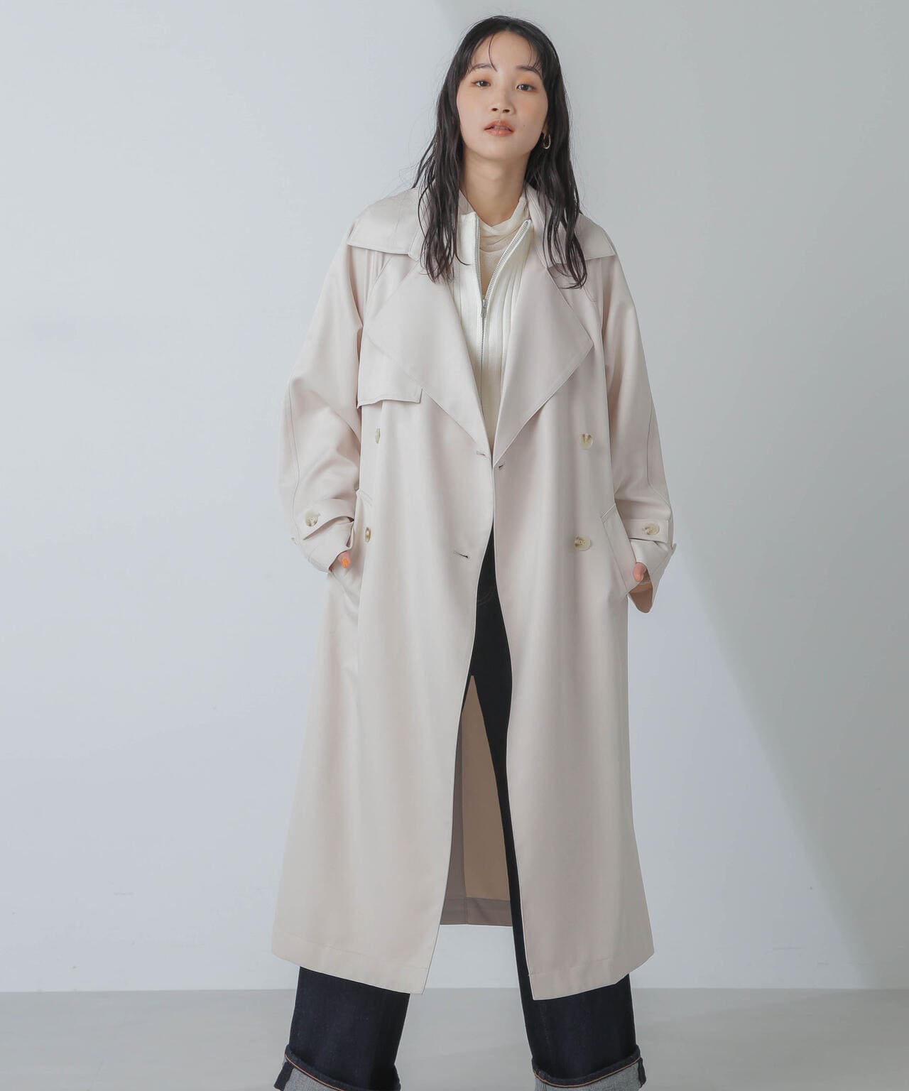 c26f18bb-b49d-5924-b38c-3da4309f8c8c_Image