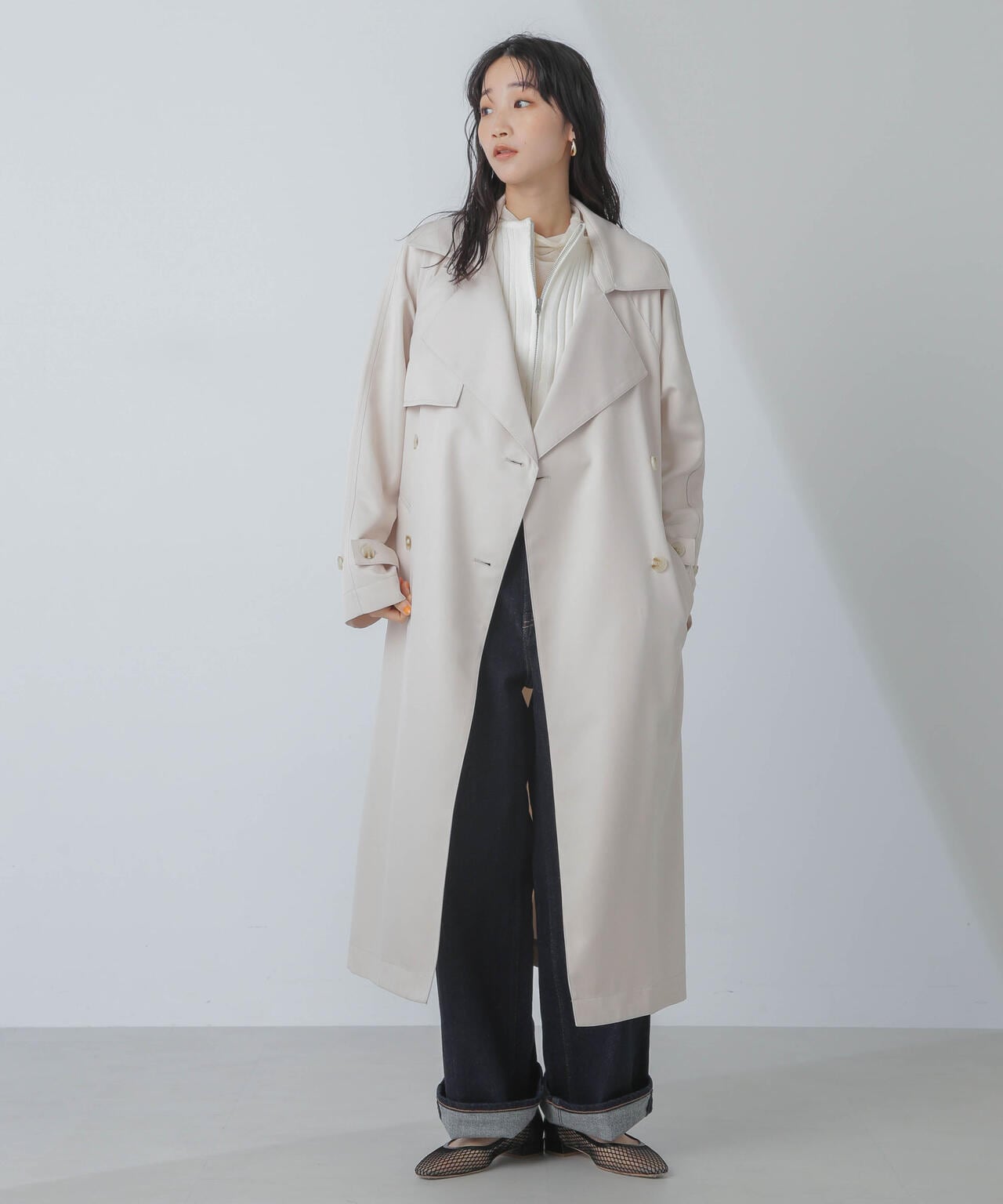 2626b4b9-9025-5bdd-be6f-d5a5f624fdcd_Image