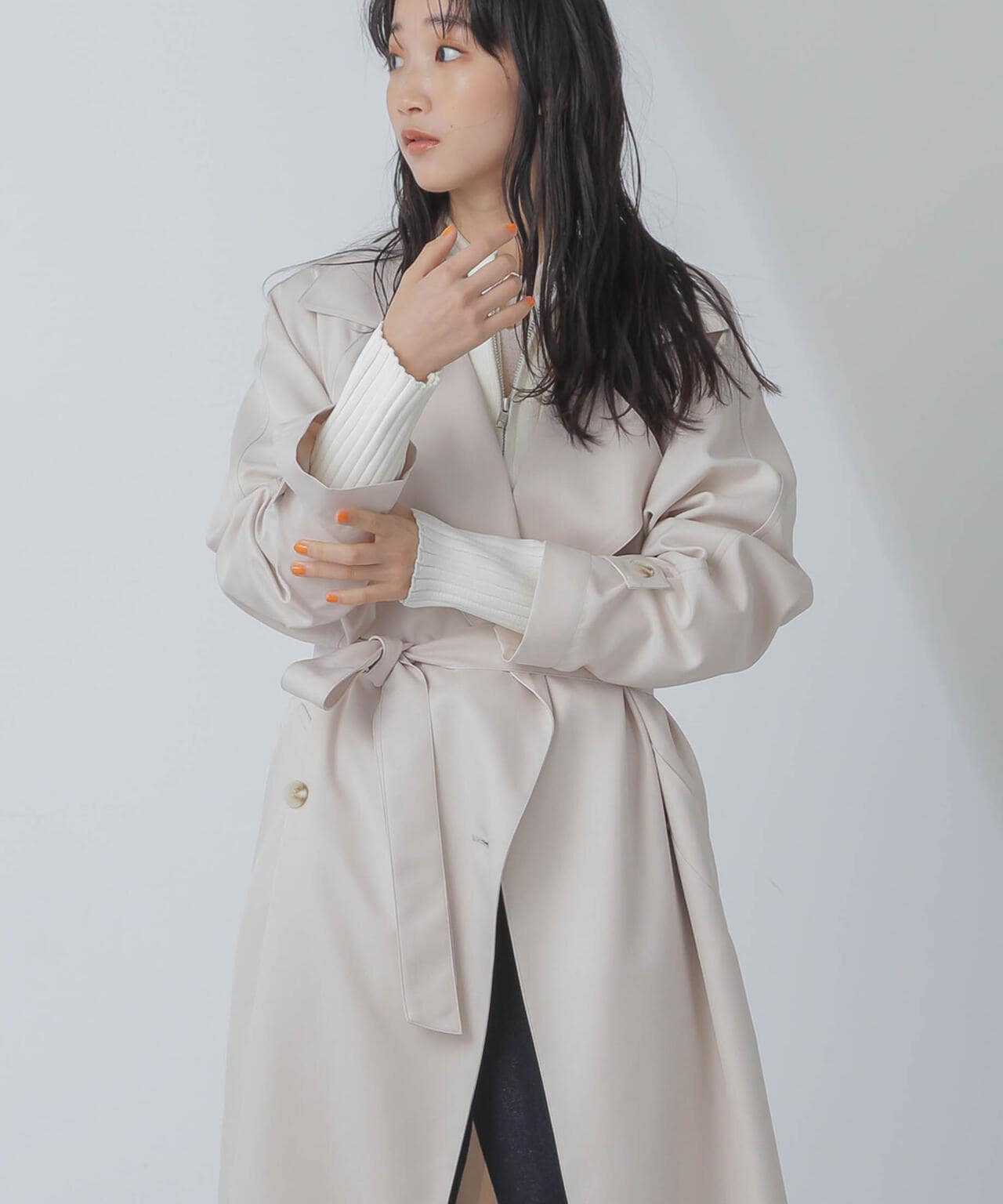 201f70af-b578-542d-8479-82cae4af00b5_Image