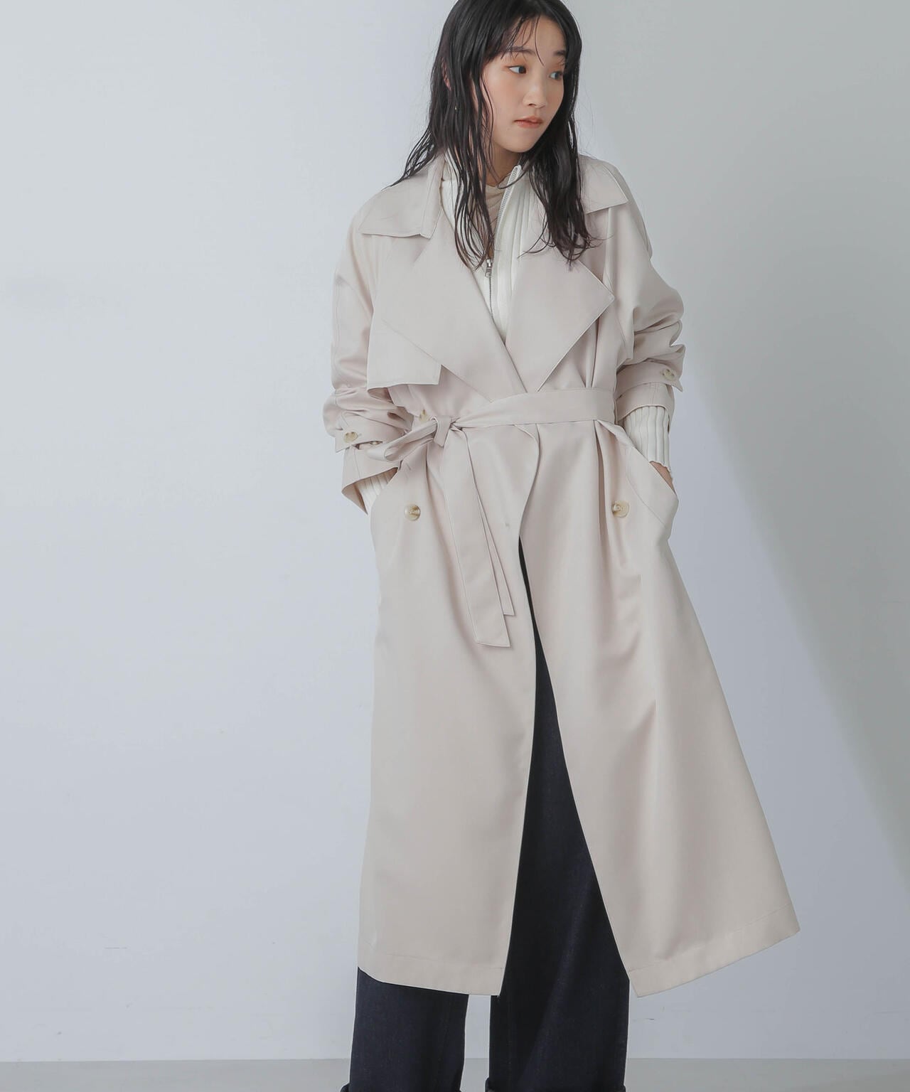 7924cab6-6cd8-5577-8ec4-583004a7ab5e_Image