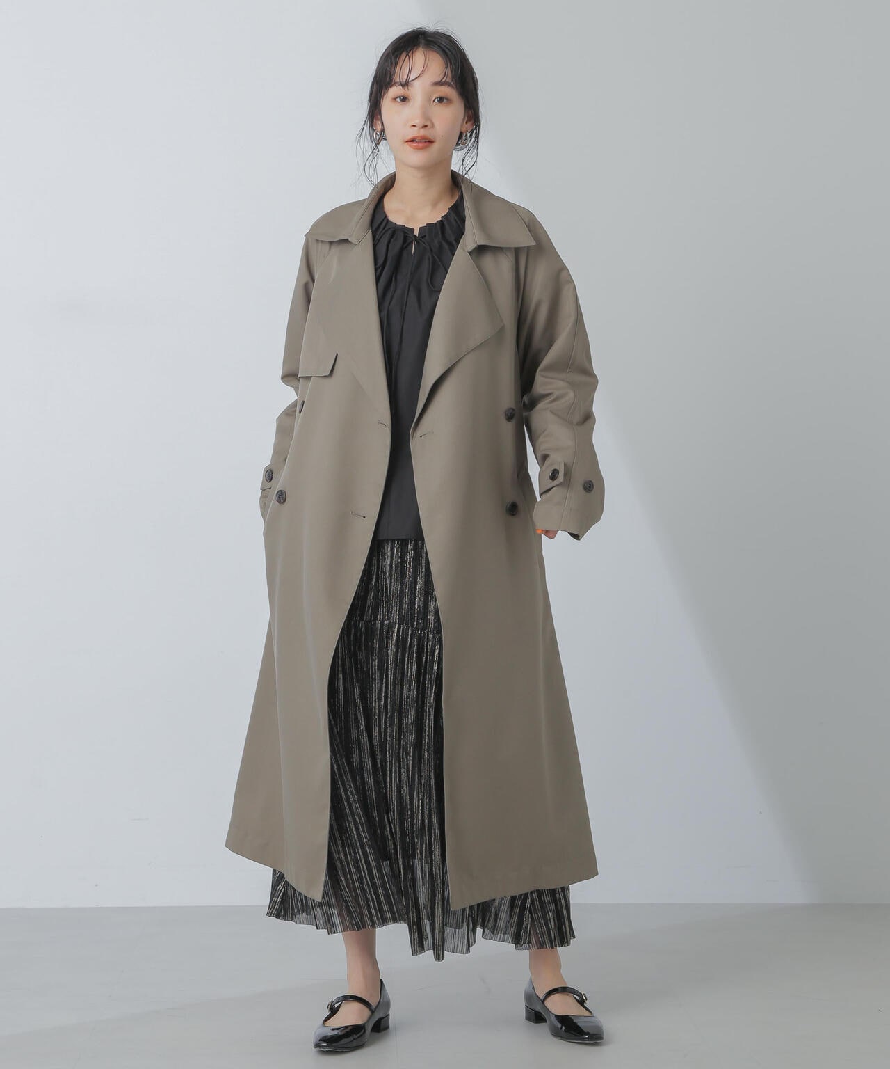 e4a945d8-66f0-5459-8983-9a0b67aaea60_Image