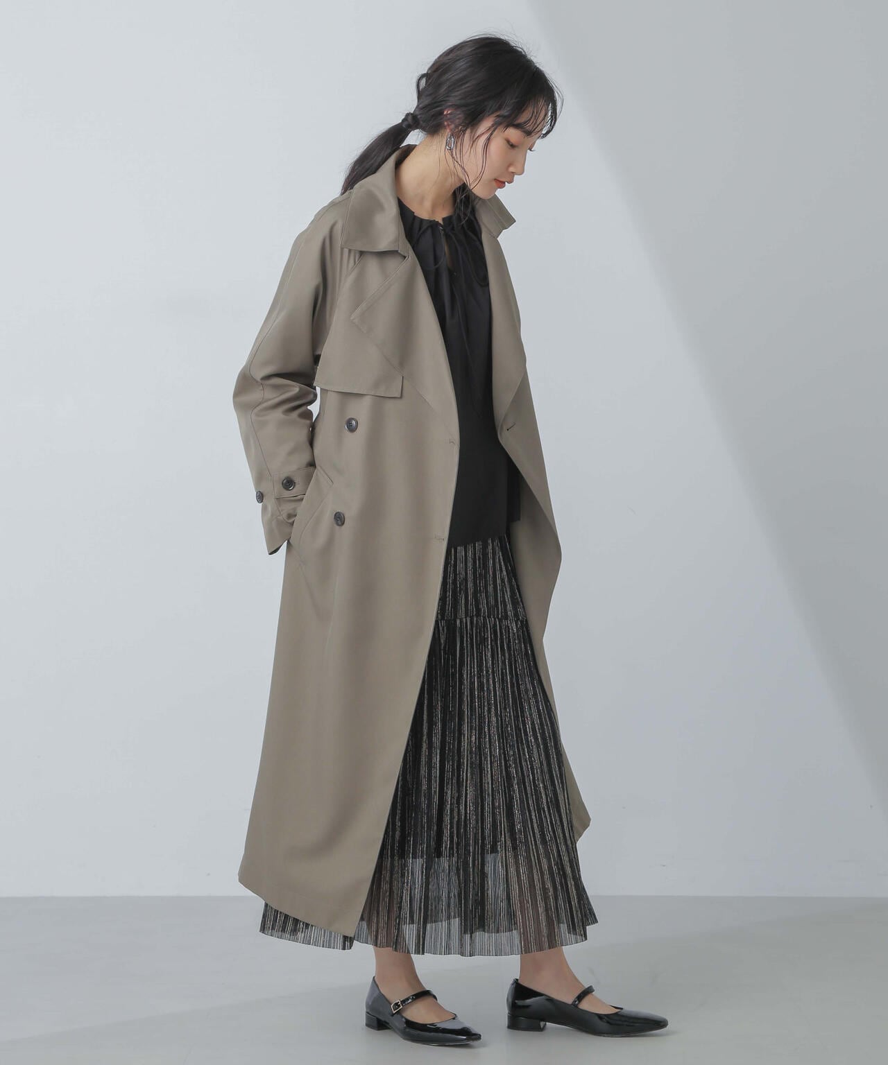 ced1b266-42de-5b73-b4b0-d51796a5e0d4_Image