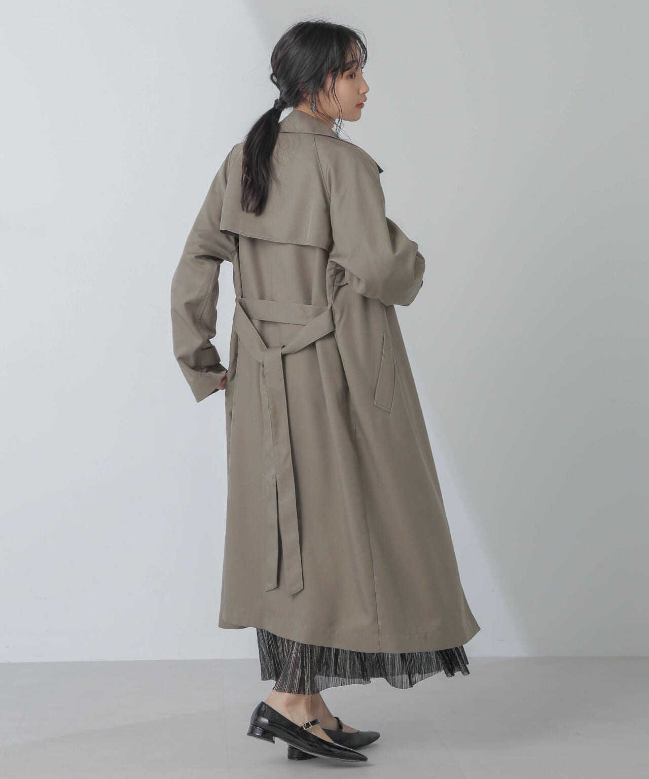 00830b56-cc91-5194-8951-3b3ca37cd67b_Image