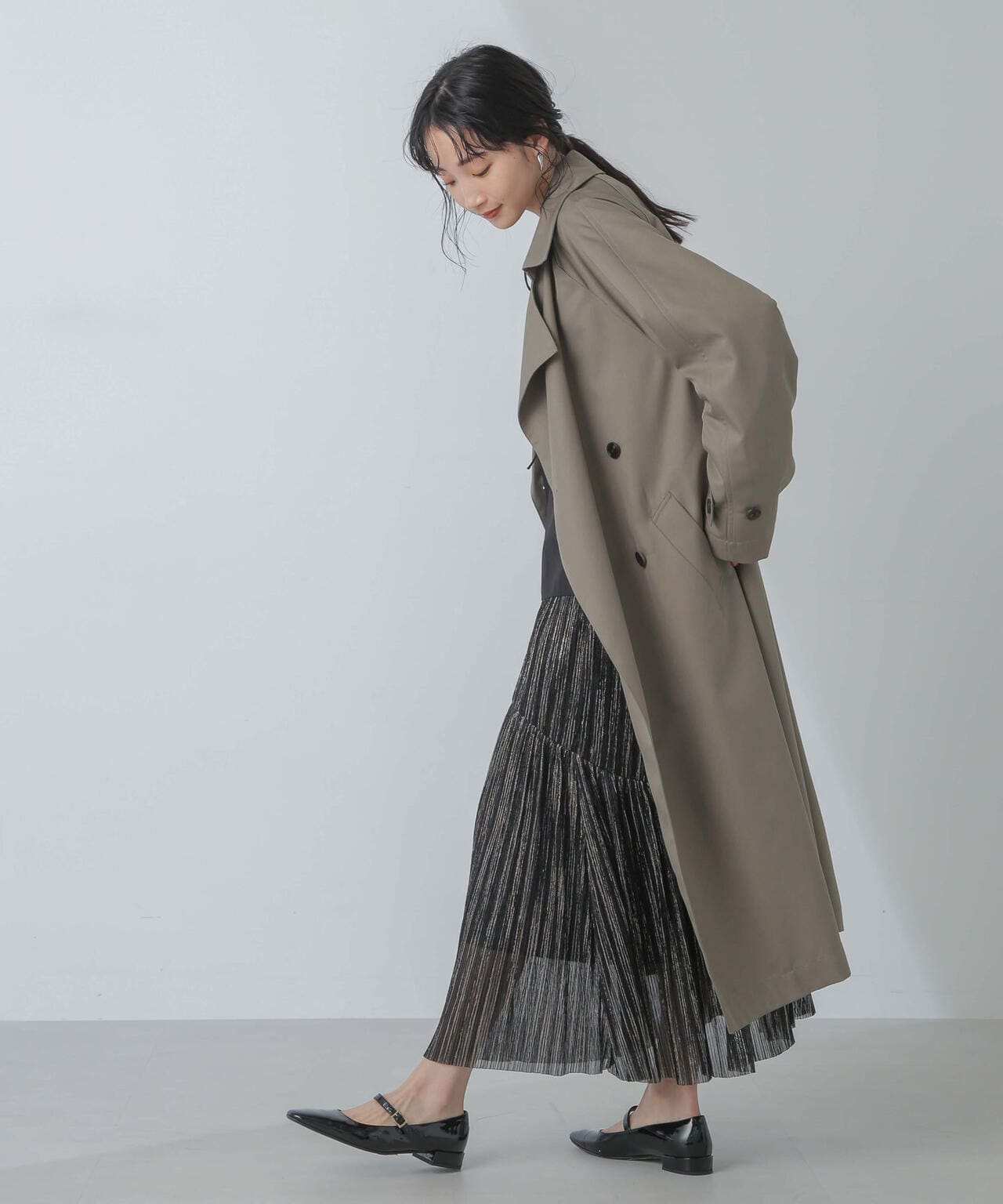 f4a38dd5-5ff5-5d78-8826-904e0d416a0a_Image