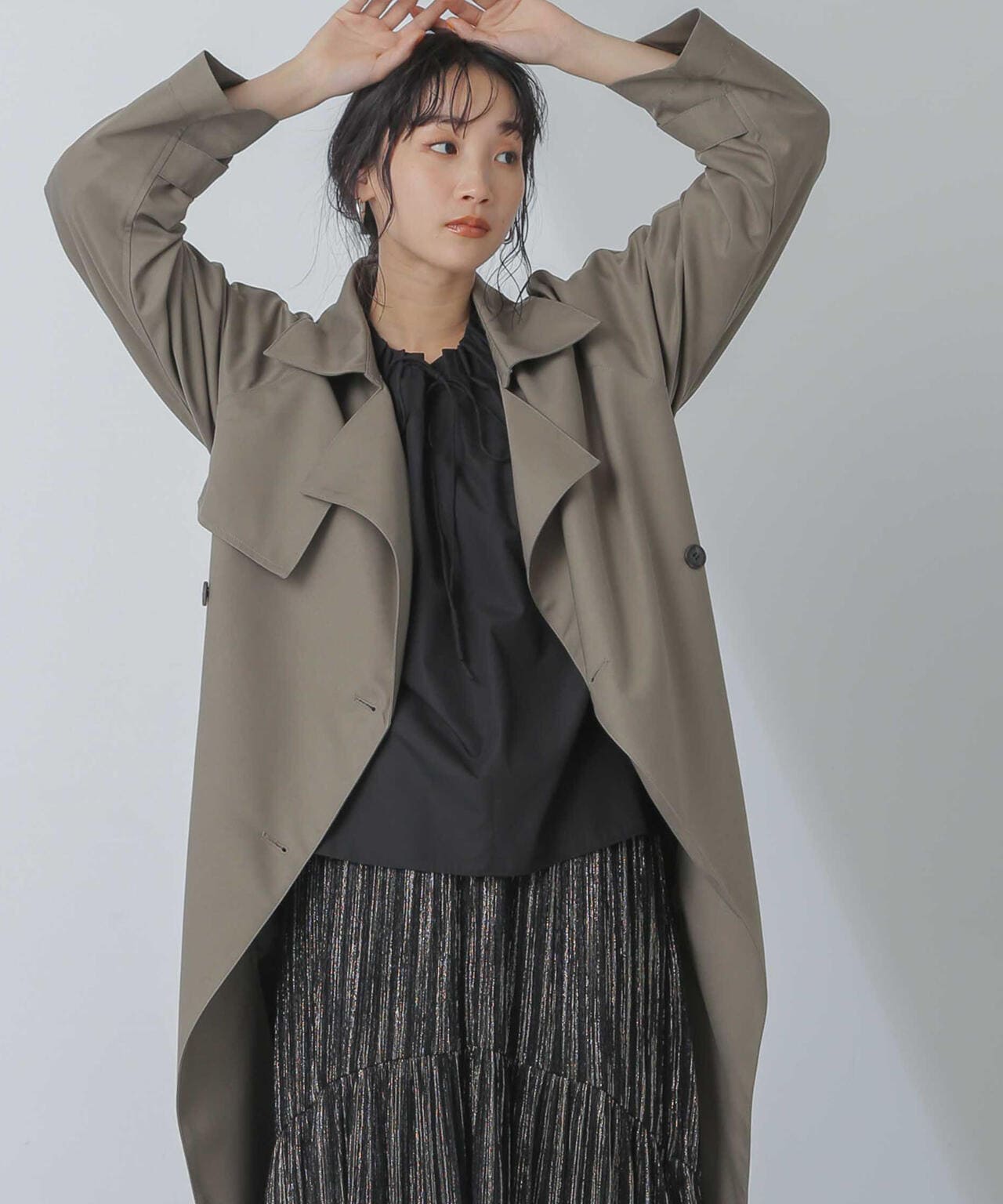 40c4a1c8-d3c5-520f-94f7-8548582eb445_Image