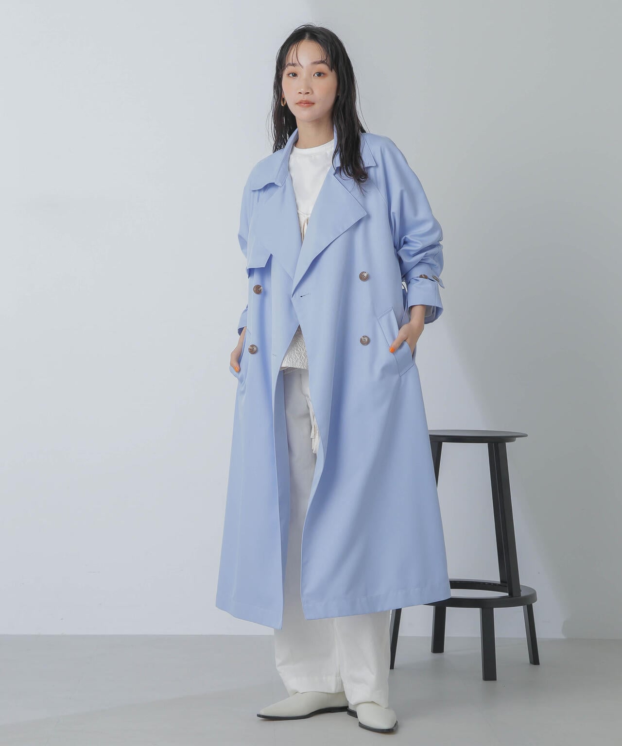 fc2b9b68-99b4-5521-abf3-f90d9dec21a7_Image