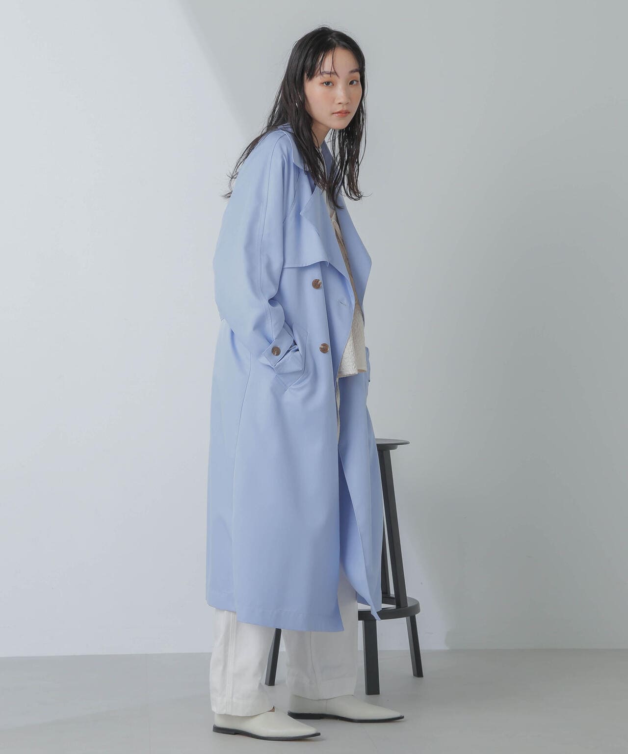 a3503b50-79c8-5bf3-beeb-dcaa07eba4a2_Image