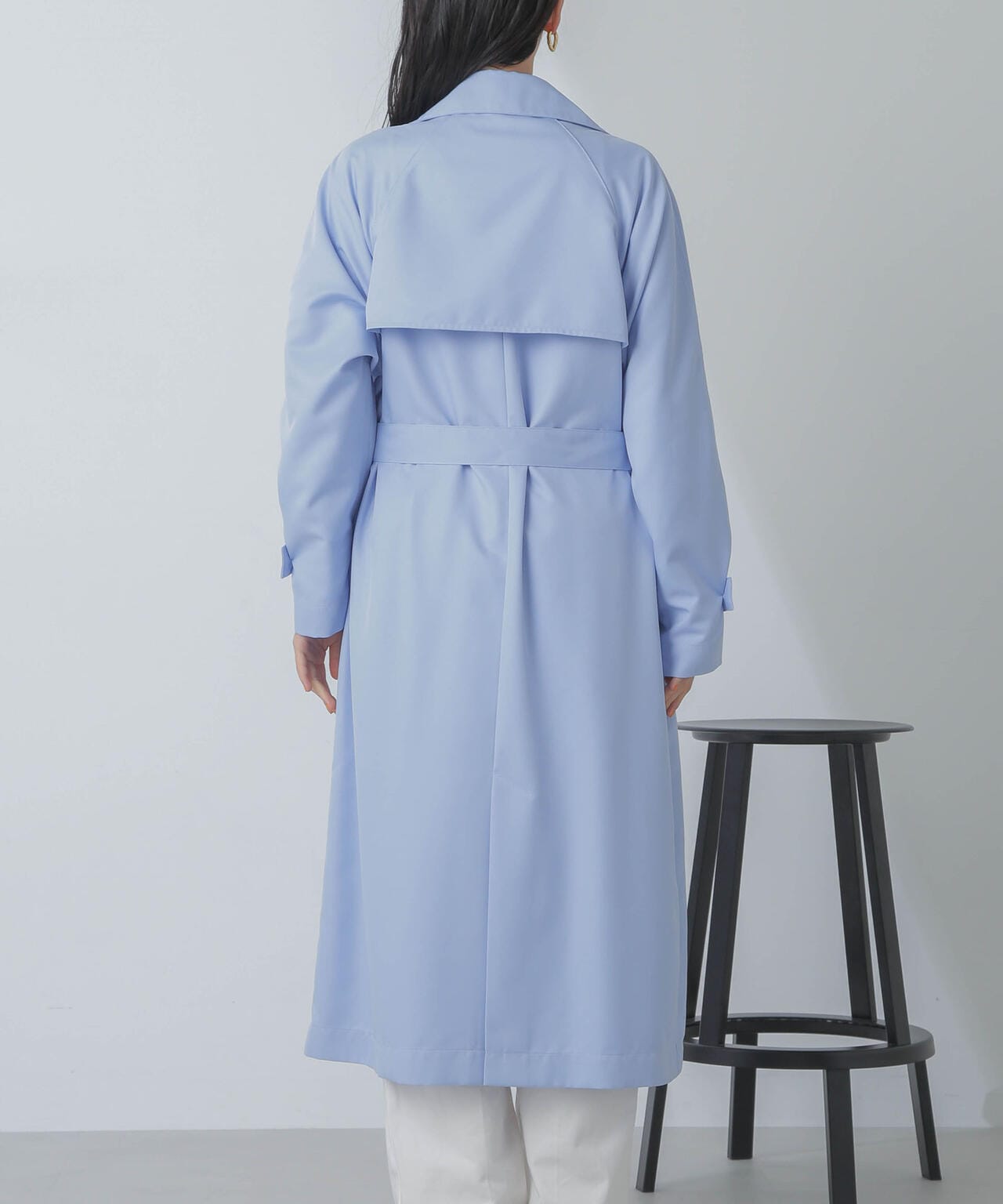 9bc668d9-f2df-5dd2-b1d6-e6ed9d5761e9_Image