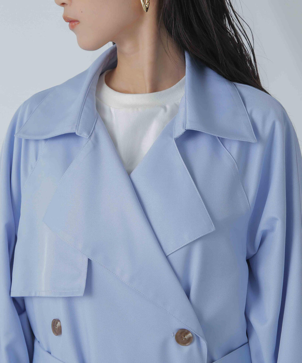 c863bfb6-6b79-55d0-be78-84ec603876d6_Image