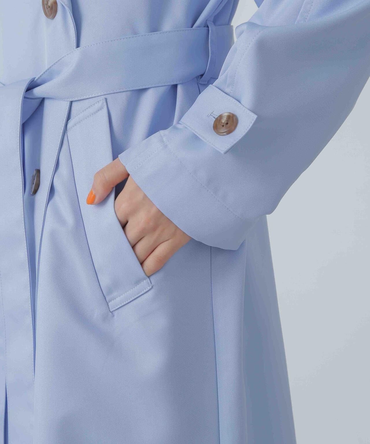 f62c66b9-d274-51e9-aa31-9a39b38cd095_Image