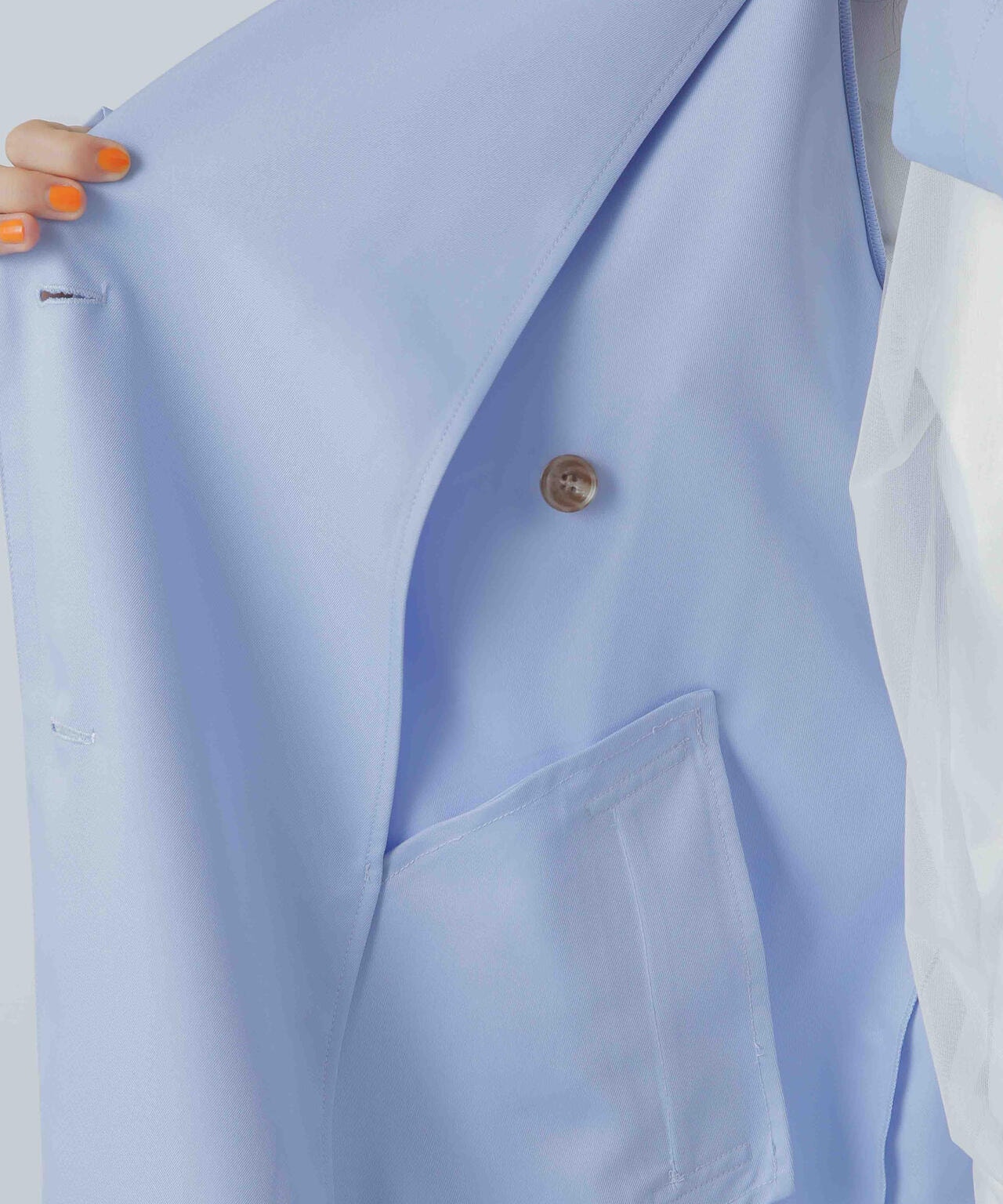 ee74e195-5306-5f8a-892b-4cf22cfb5309_Image