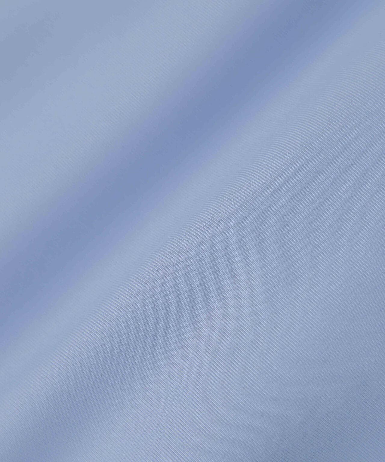 9b1f4852-c195-5bfc-b8c7-6c8a4114f9d9_Image