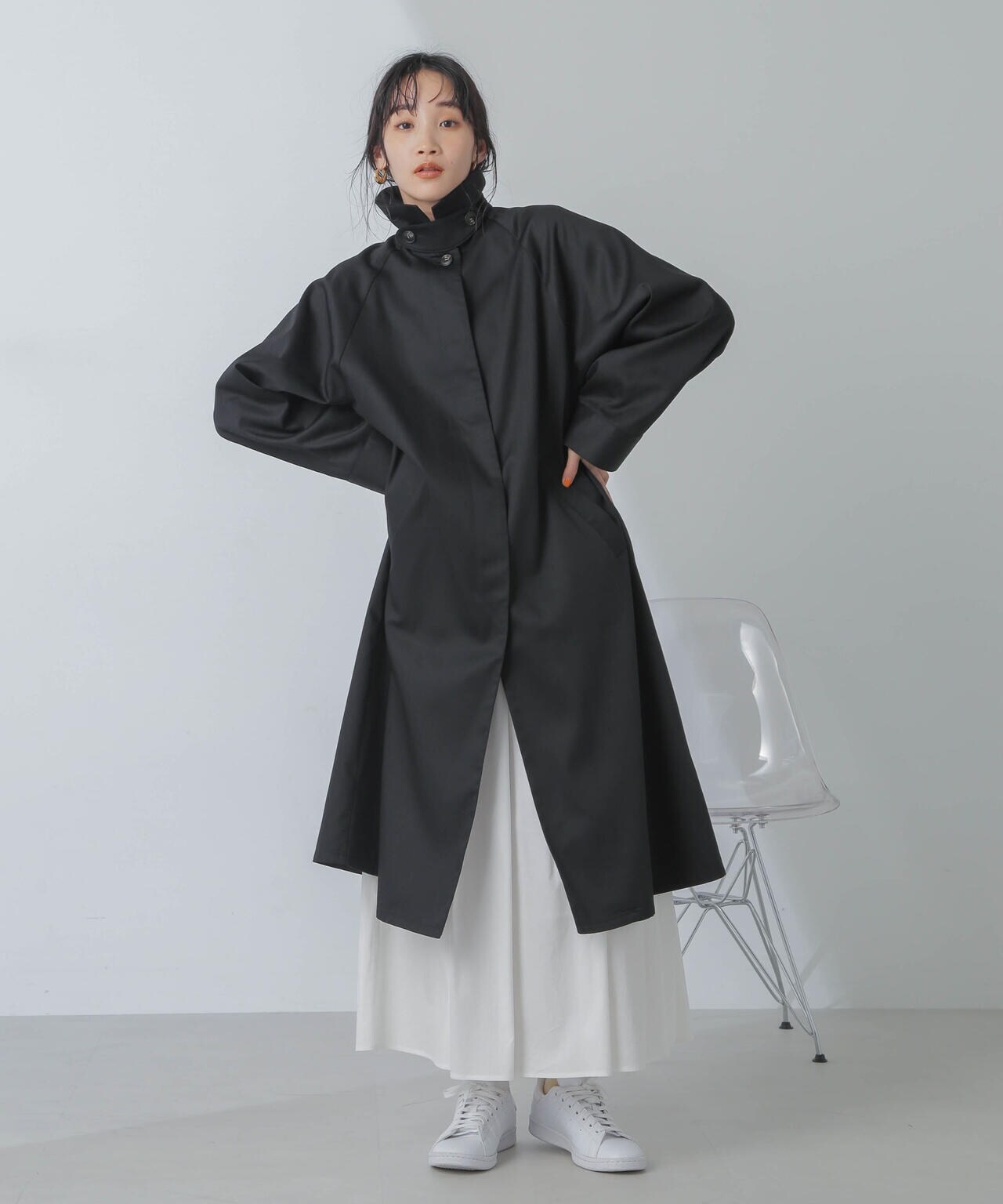 df24c415-3d31-58b3-9a18-77cefc67fad5_Image