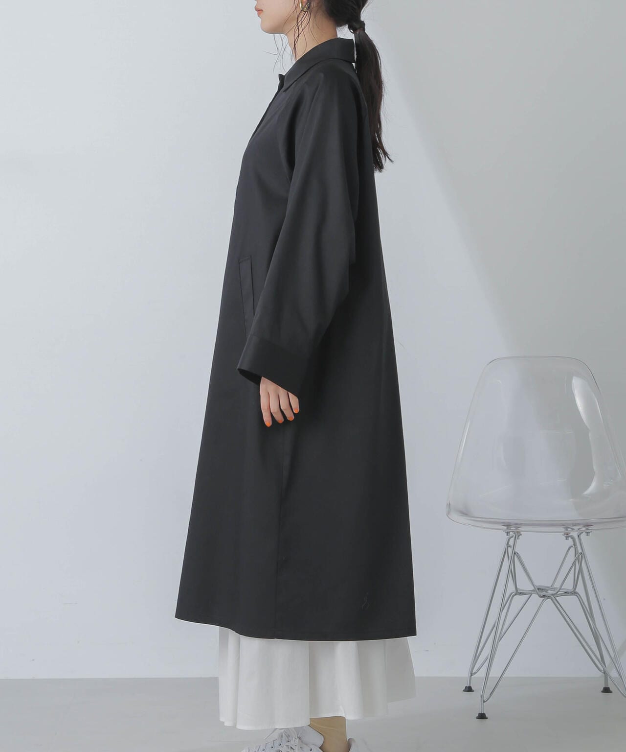 0ea5f820-4471-59a1-89a8-d2b48b0593ad_Image