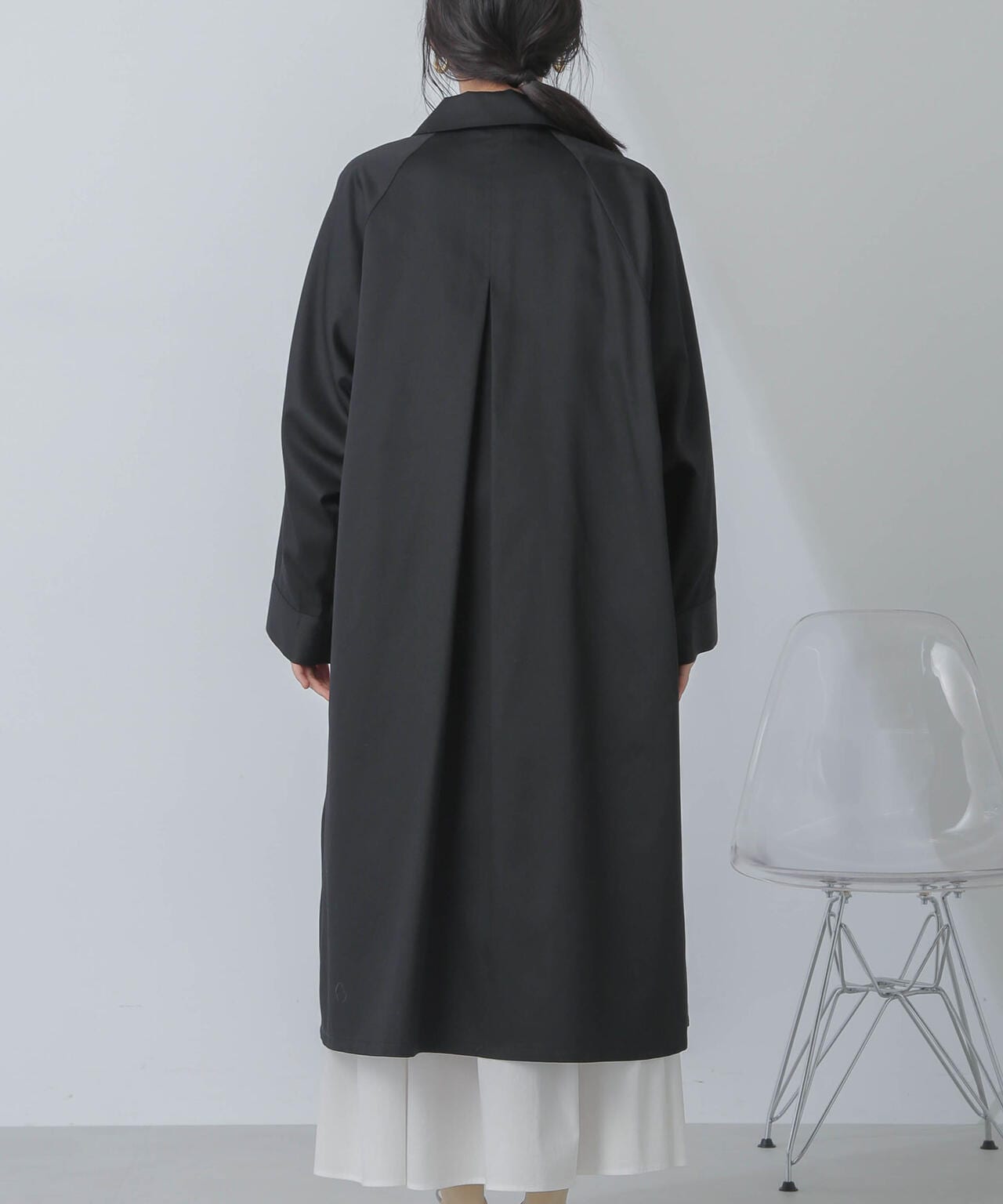 6dd048b4-2c34-520b-bef9-1b8d73c56761_Image