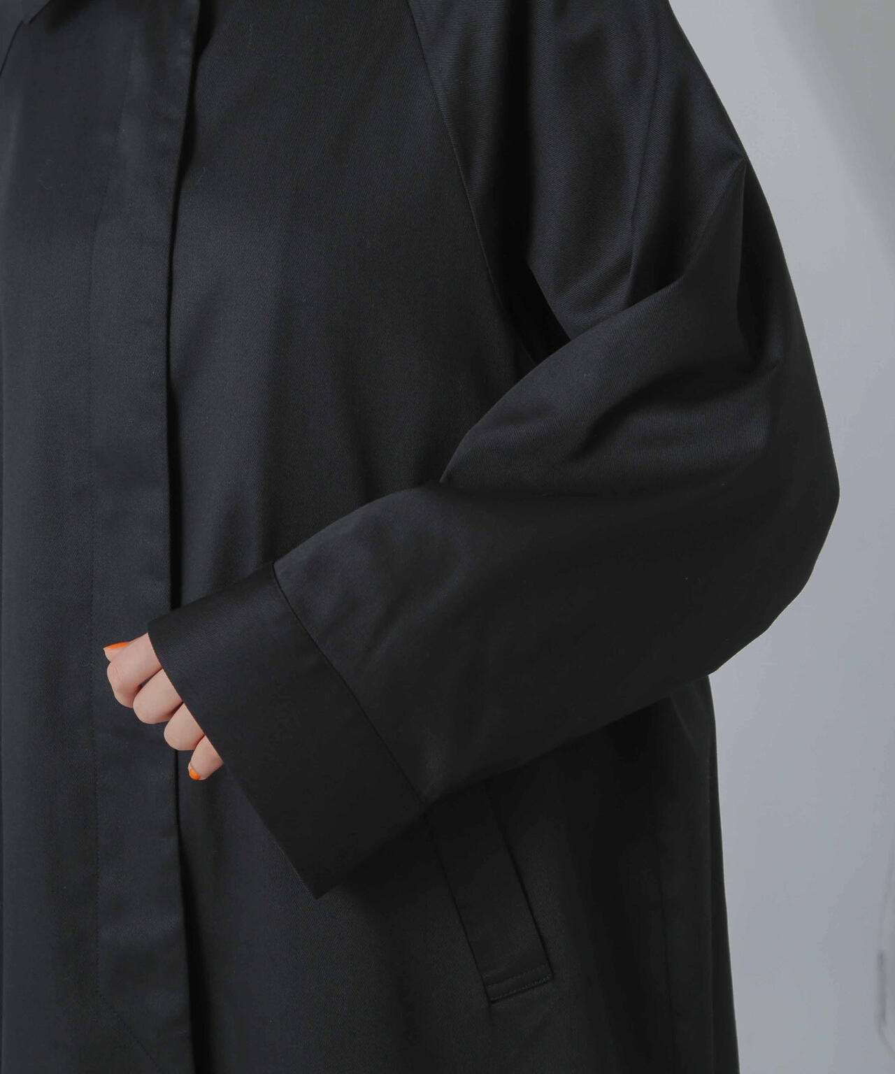 00b2c0f1-3187-53fe-8b91-5c37b7a546bd_Image