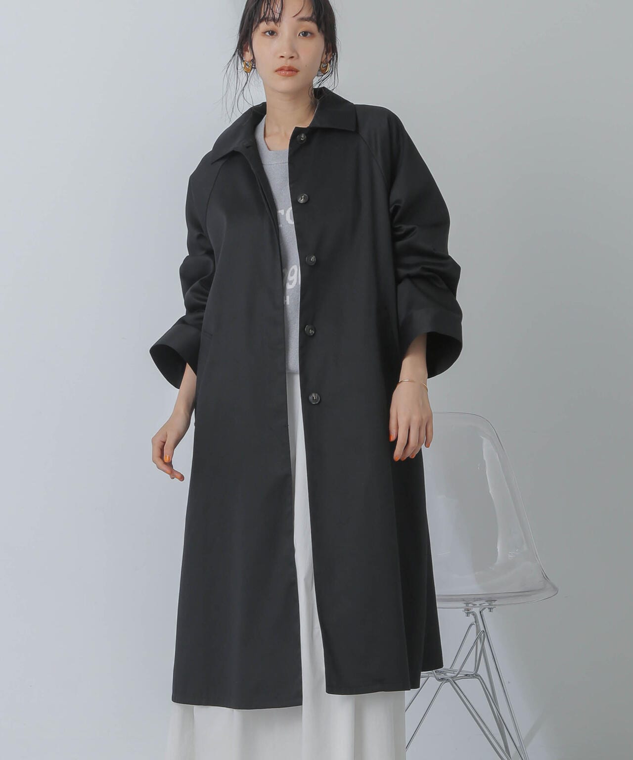 2fa50f84-0623-51f4-87ba-a7de8eb7e686_Image