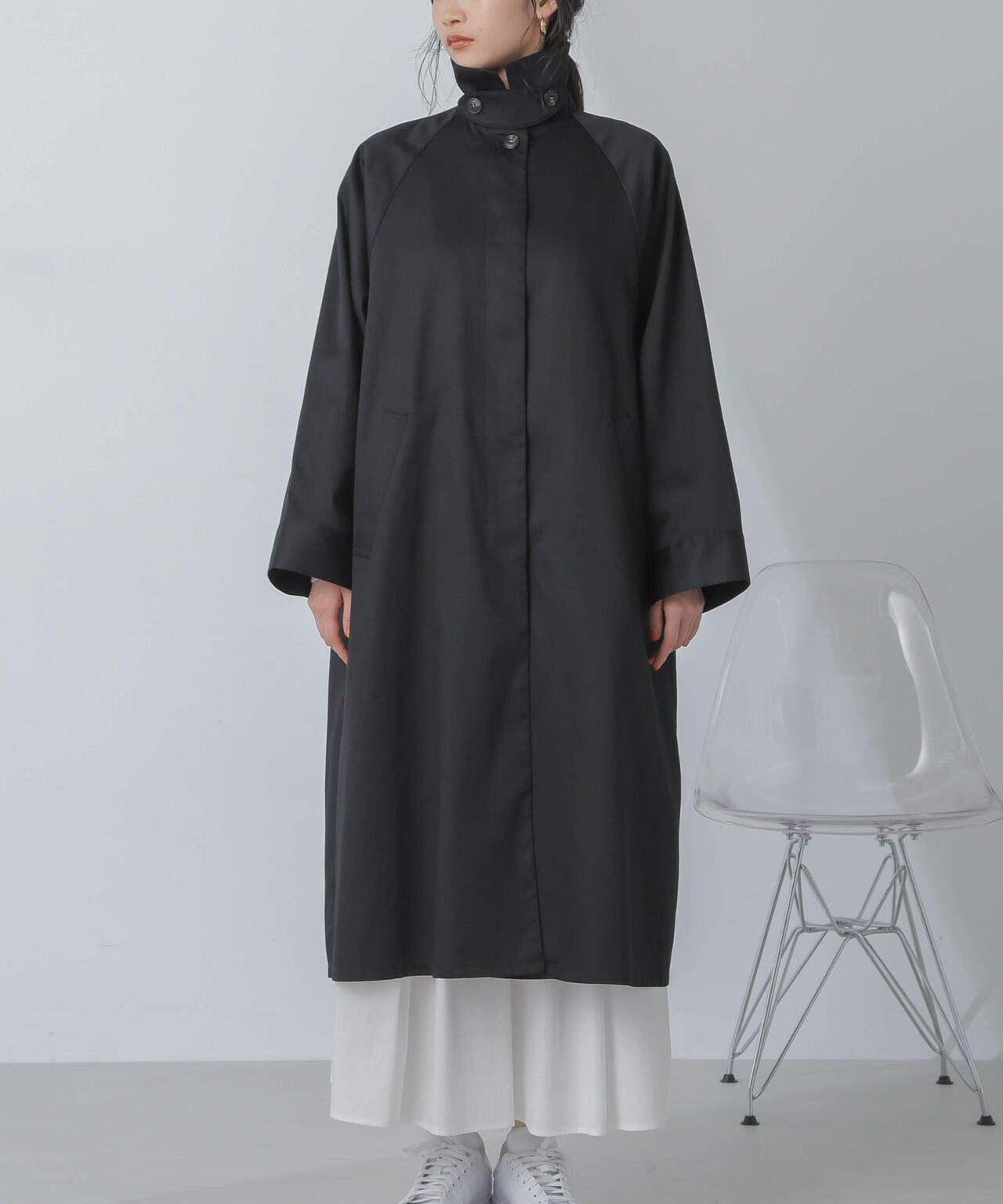 85f8946c-9ca9-5dfb-ae2c-3e9ad4f2b06f_Image