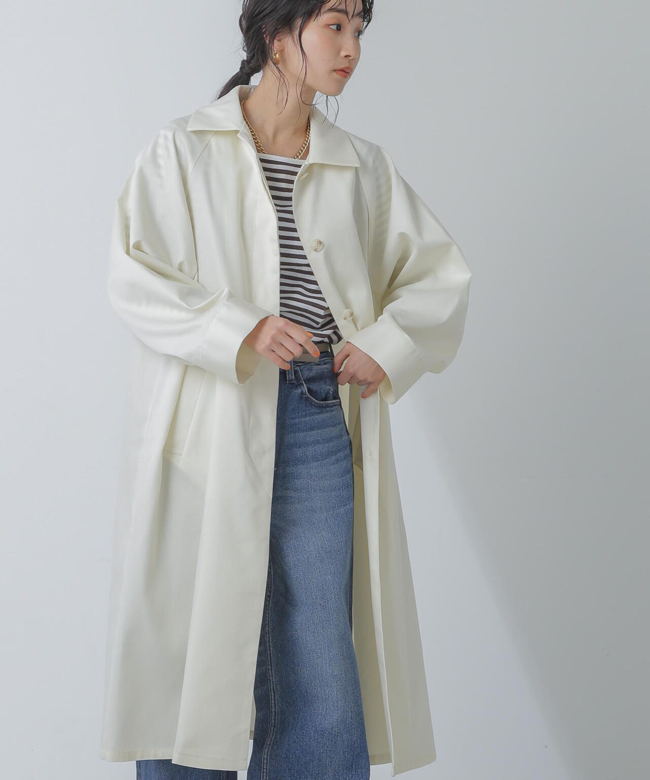 013b073e-50f0-5711-8b8b-fee6f7a22b4d_Image