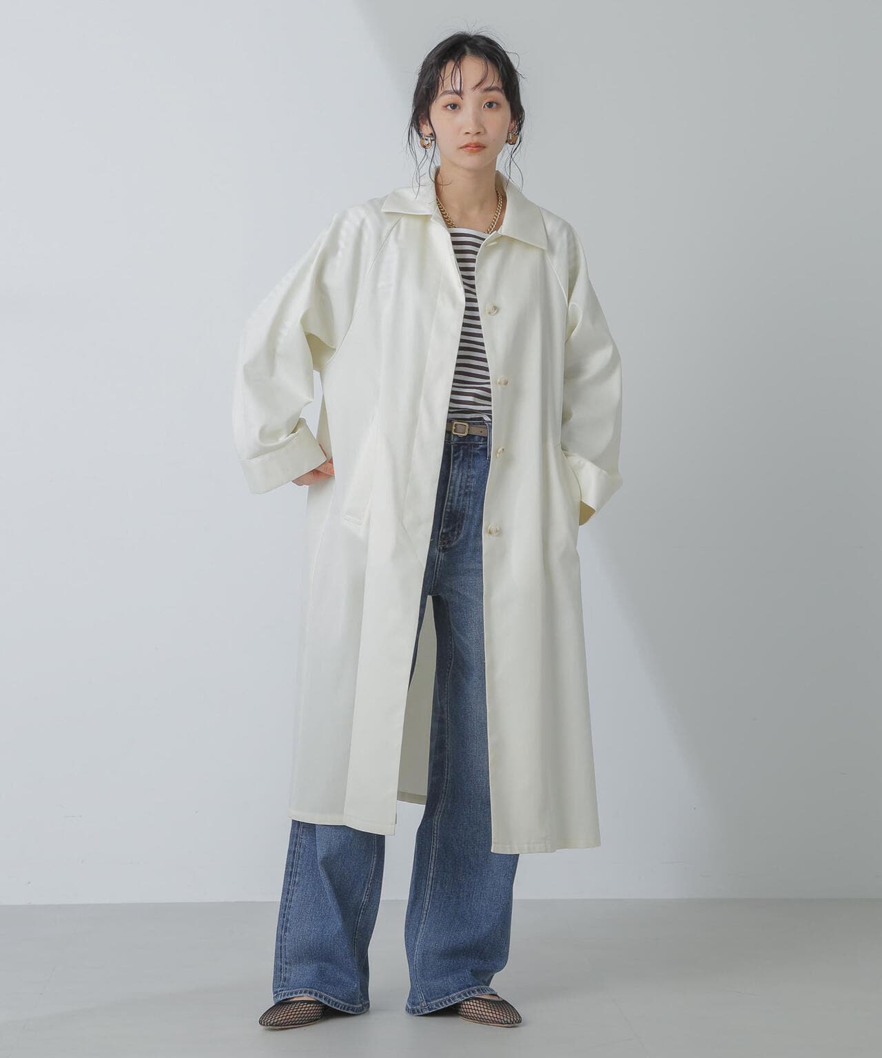 a58c2547-3227-5bd5-b408-a1ce46ec8a24_Image