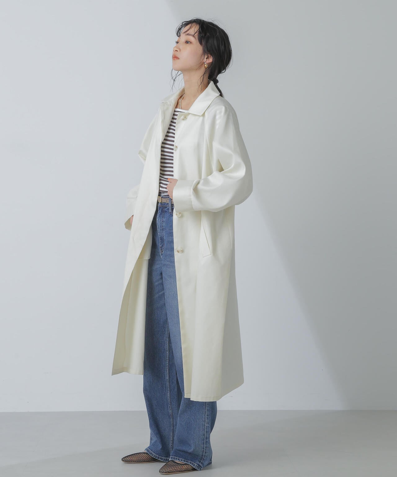 2ae47520-bdb0-567d-a791-e68de12126c3_Image