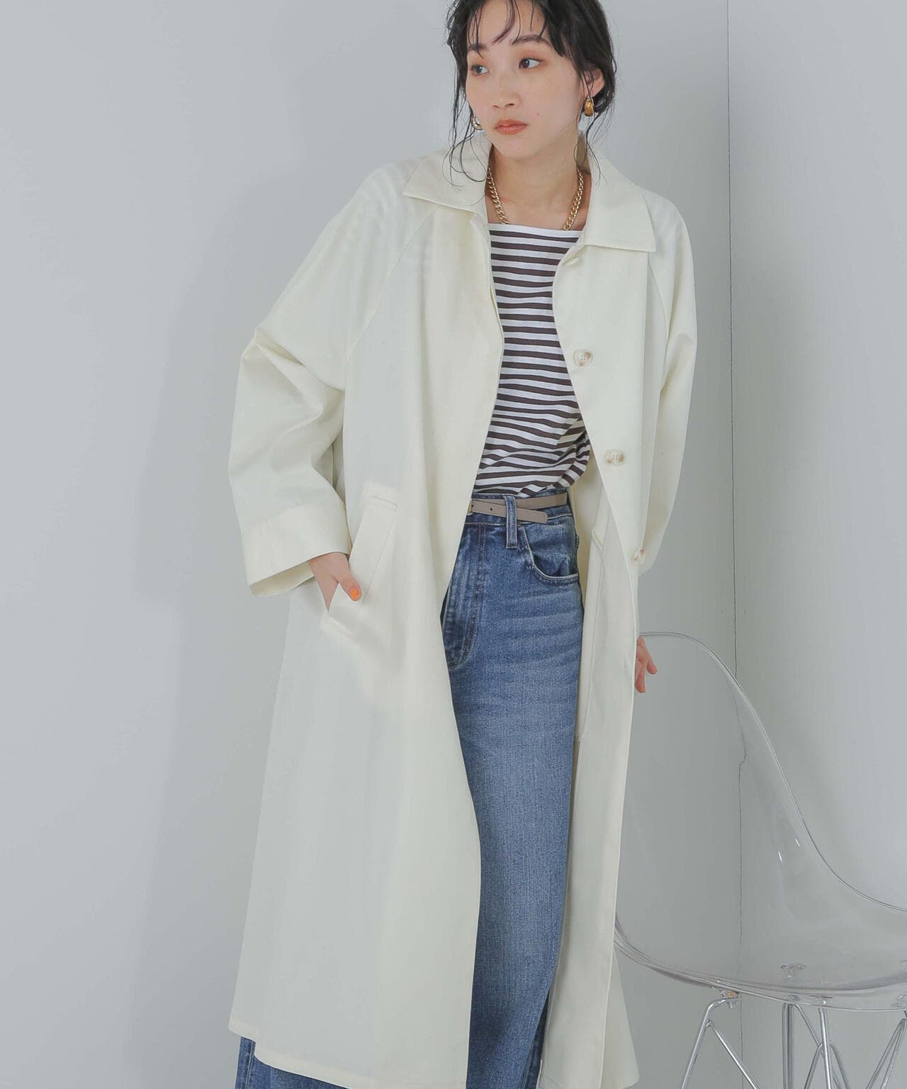 1be4ffc3-4c43-5237-a523-475f57720b97_Image