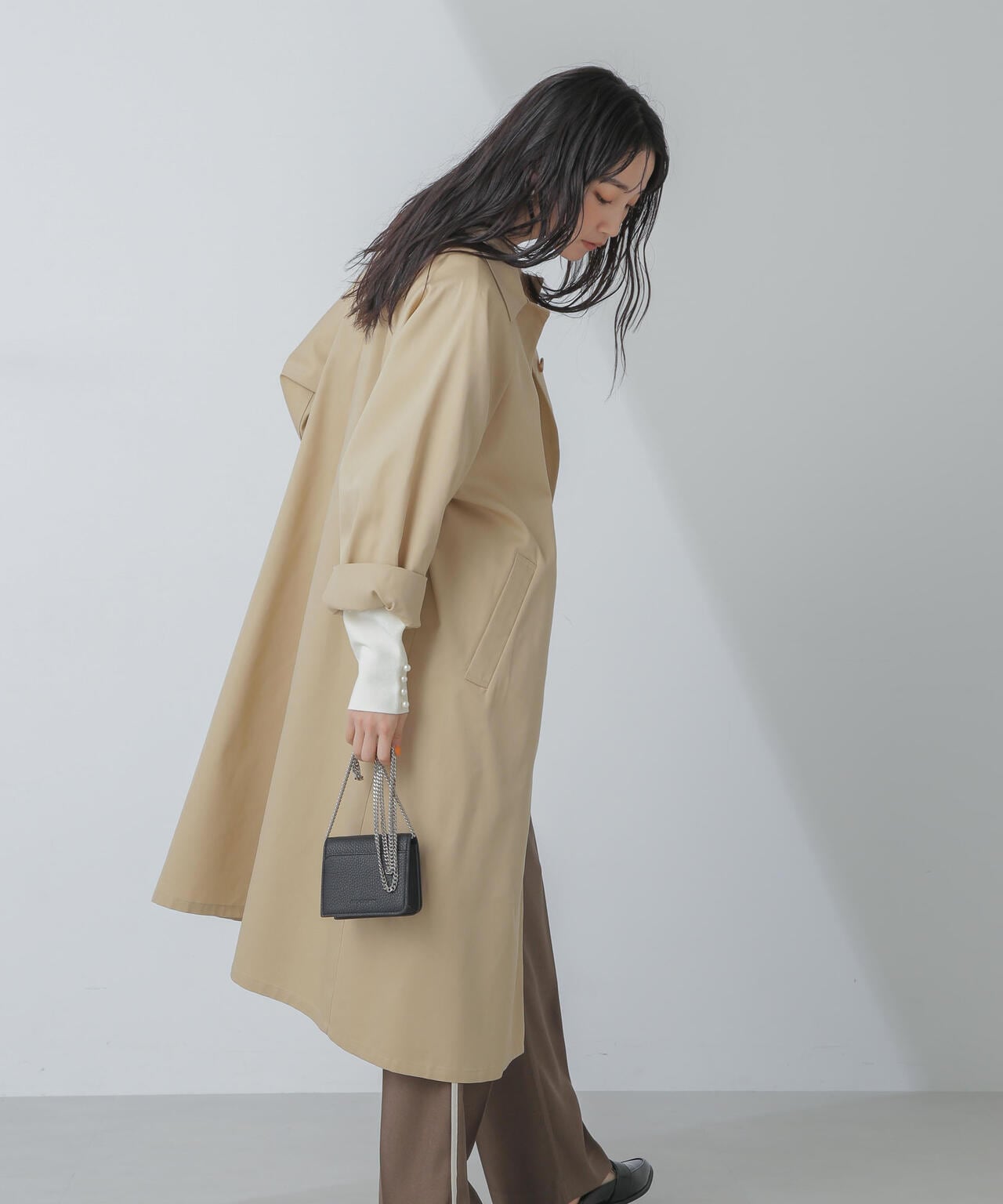 1285243a-9fca-5736-8df5-7e8d7726e988_Image