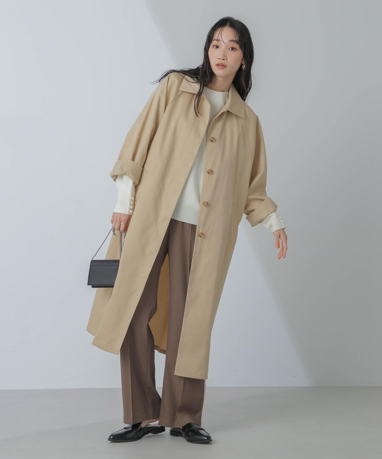 07d57b9a-343f-58df-9e72-726da5cdabf9_Image