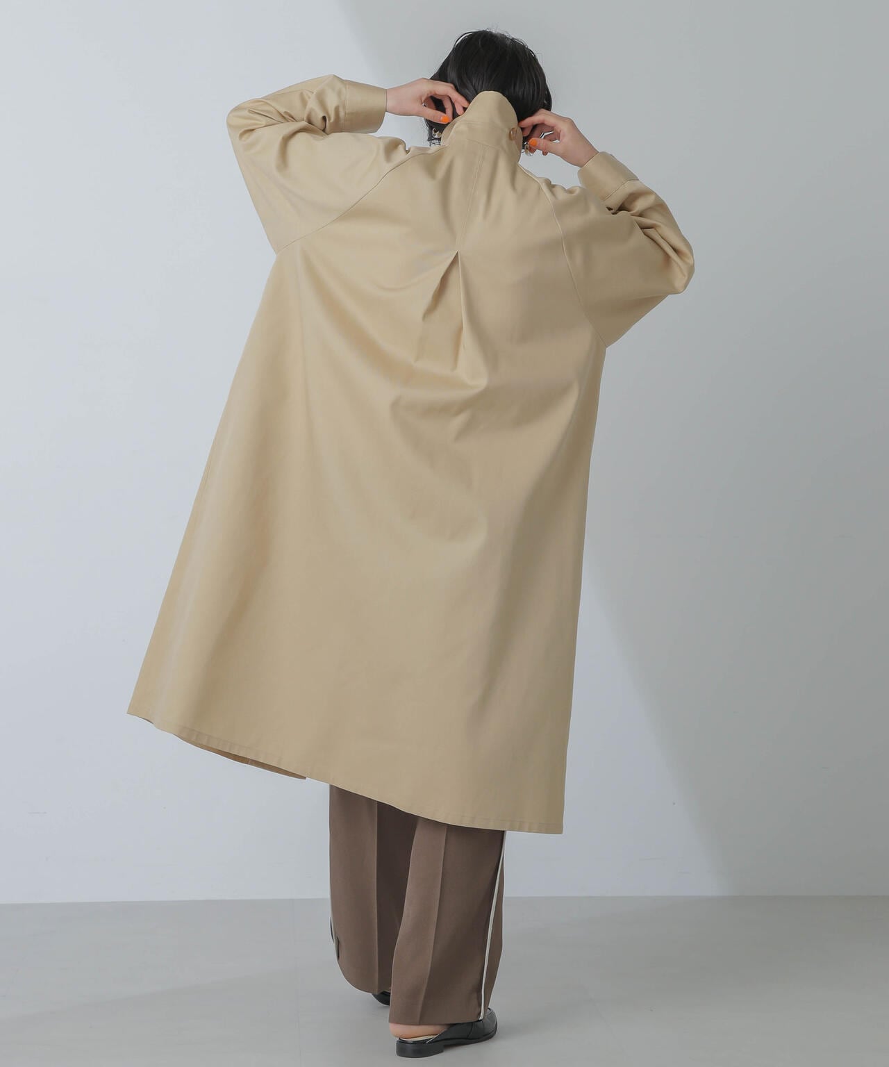 0dc6c8f3-3d9c-527a-80df-12bd0b026182_Image