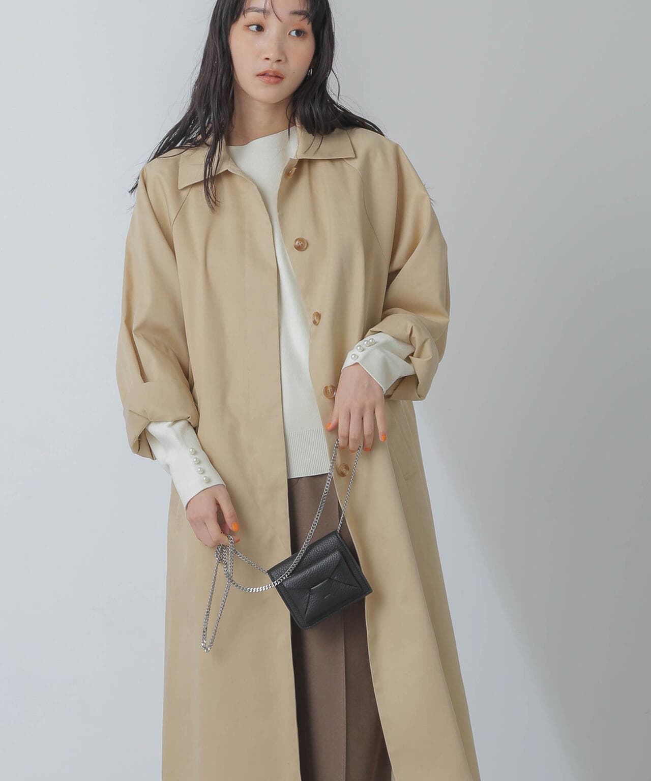 9340edcd-9d4c-5867-85eb-eddc1b4cac8c_Image