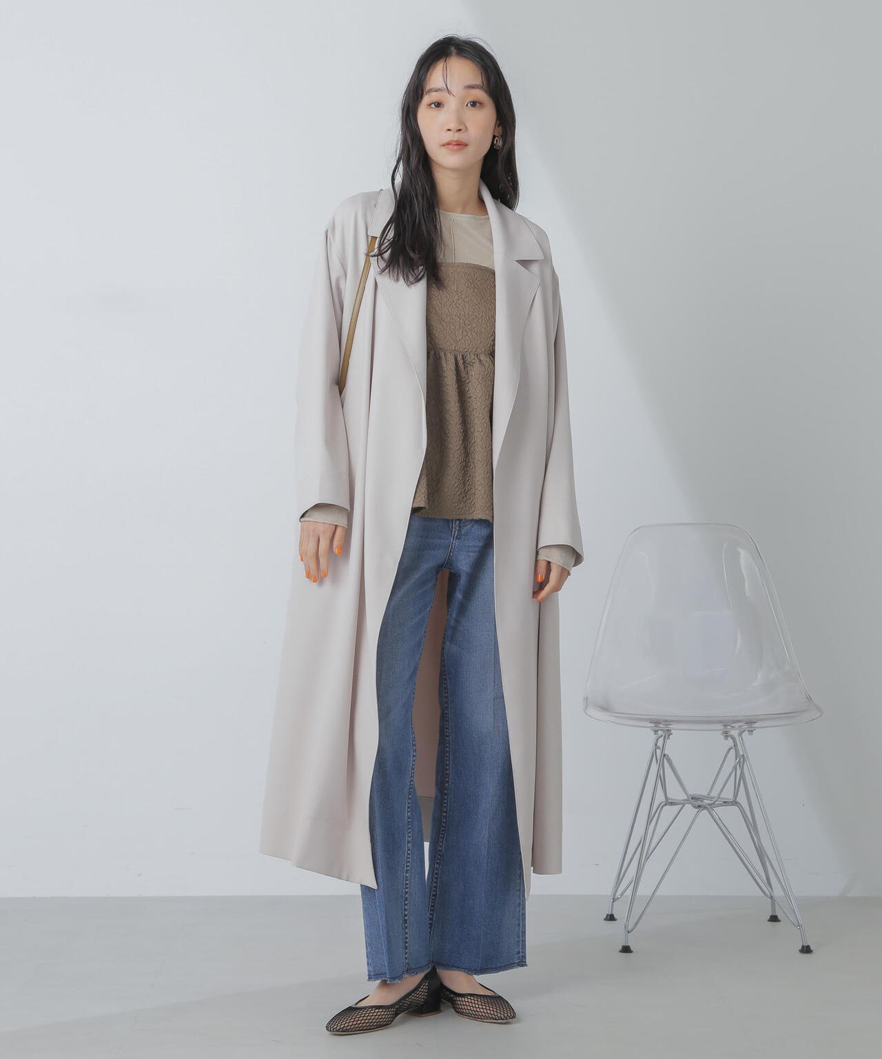 92fe814c-0b7c-5832-bed3-4a1322a8fa62_Image