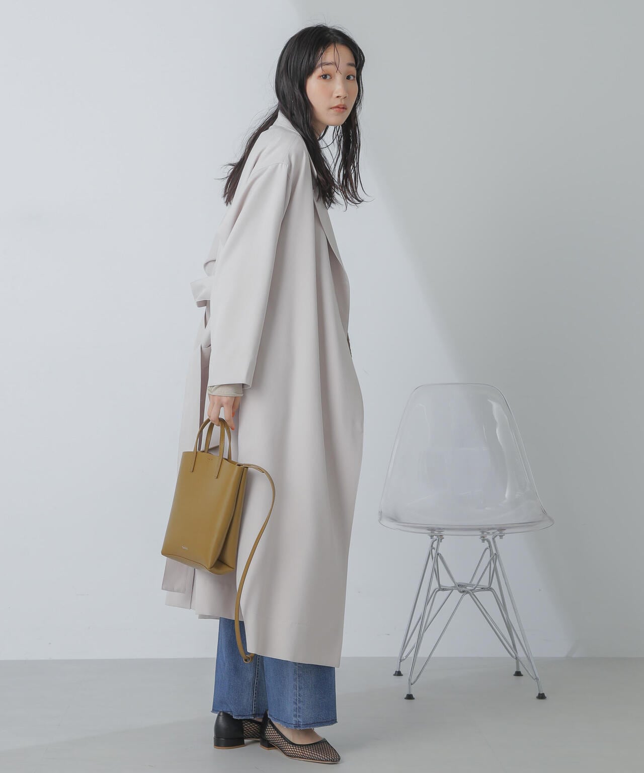 916b3777-2018-5476-a5f1-f0fa5f734a8c_Image