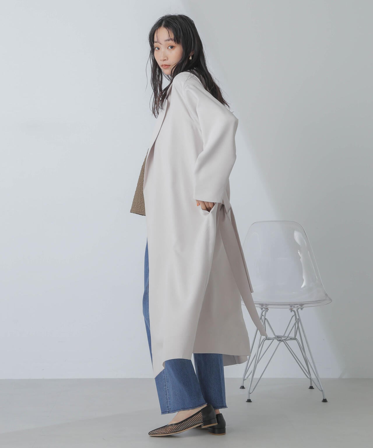 77207375-d7fd-51a2-a24c-a2c4f65e227c_Image