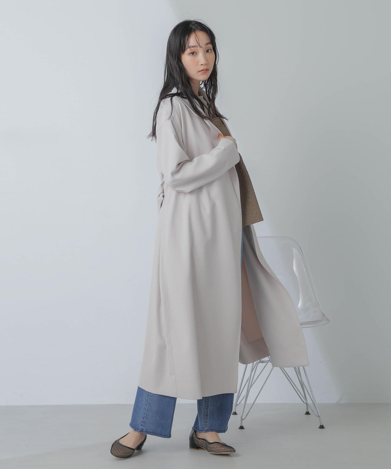 e0341ea3-110f-5aea-84e7-63965c52df03_Image