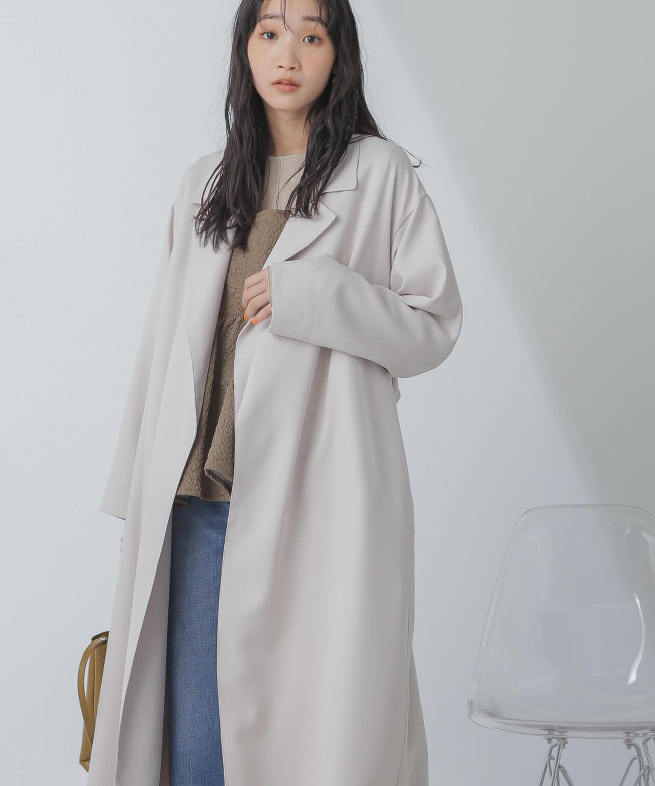 7b416e38-38f9-5b05-97f7-deb4d8553237_Image